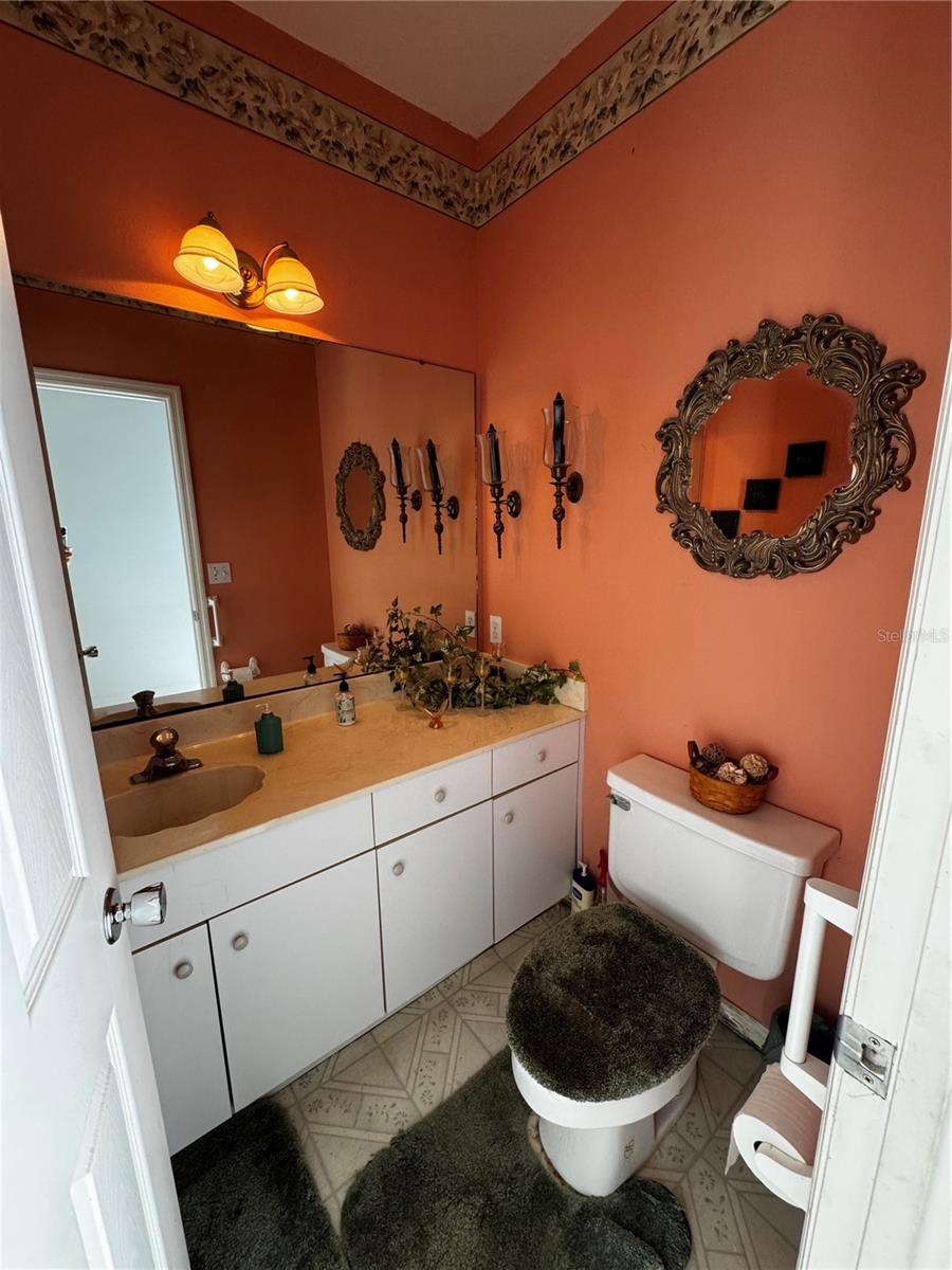 1701 Bern Creek Loop Property Photo 31