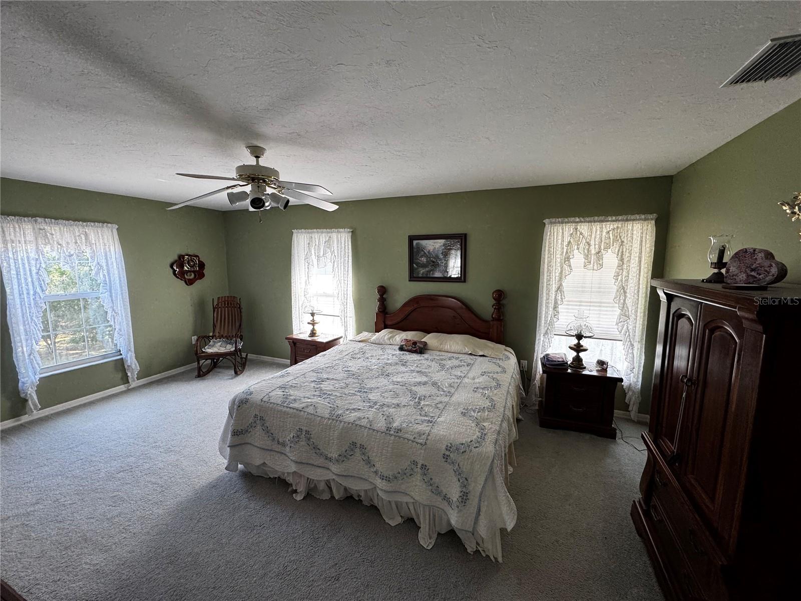 1701 Bern Creek Loop Property Photo 33