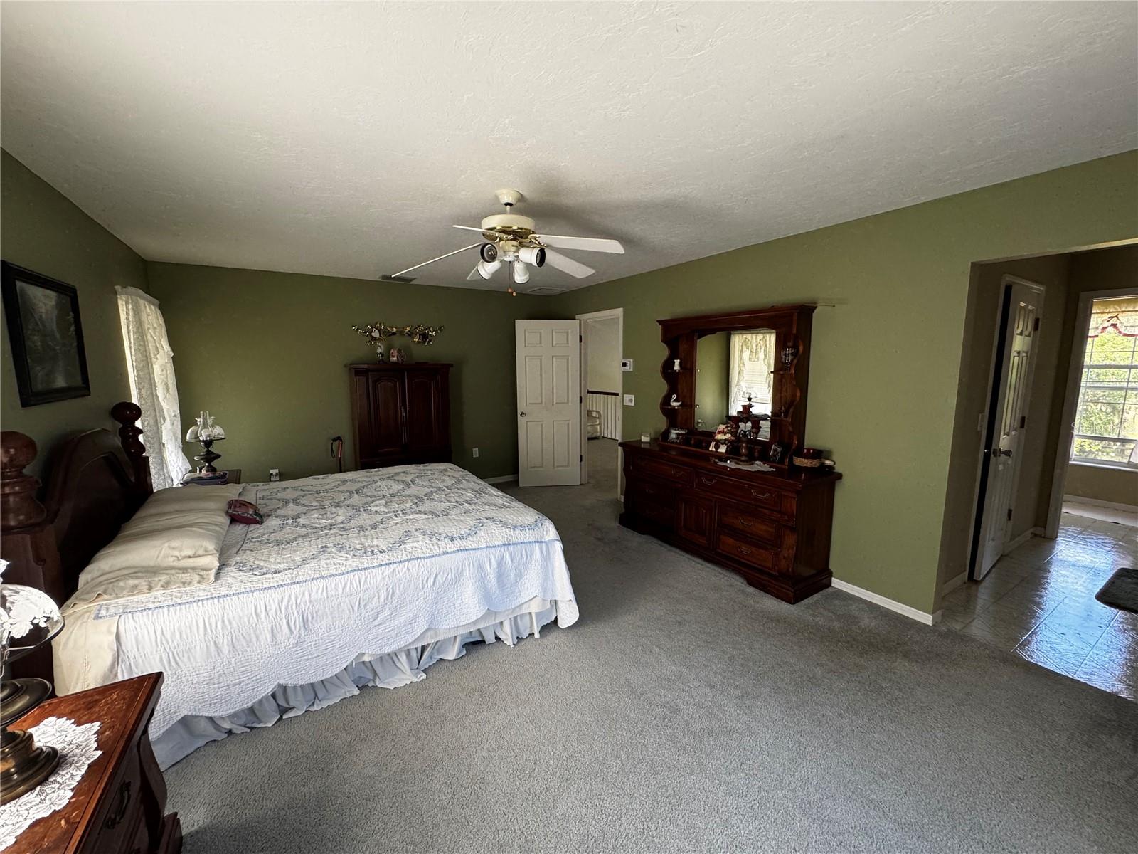 1701 Bern Creek Loop Property Photo 34