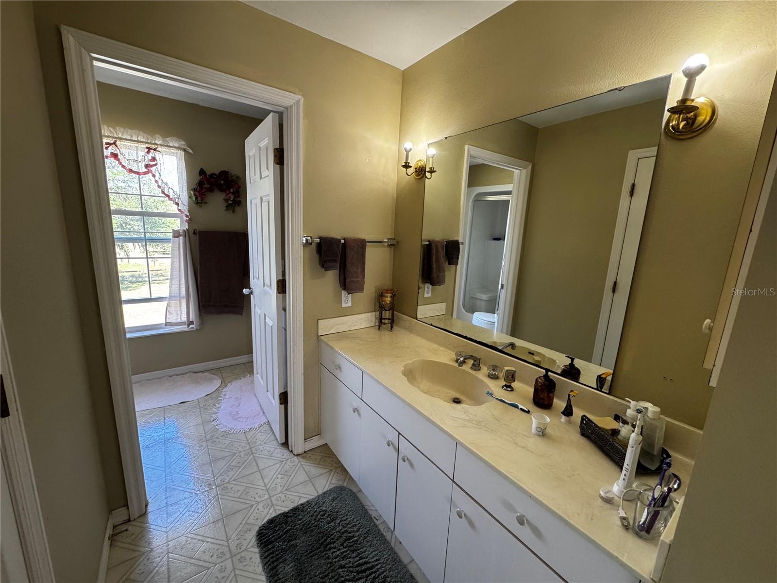 1701 Bern Creek Loop Property Photo 35
