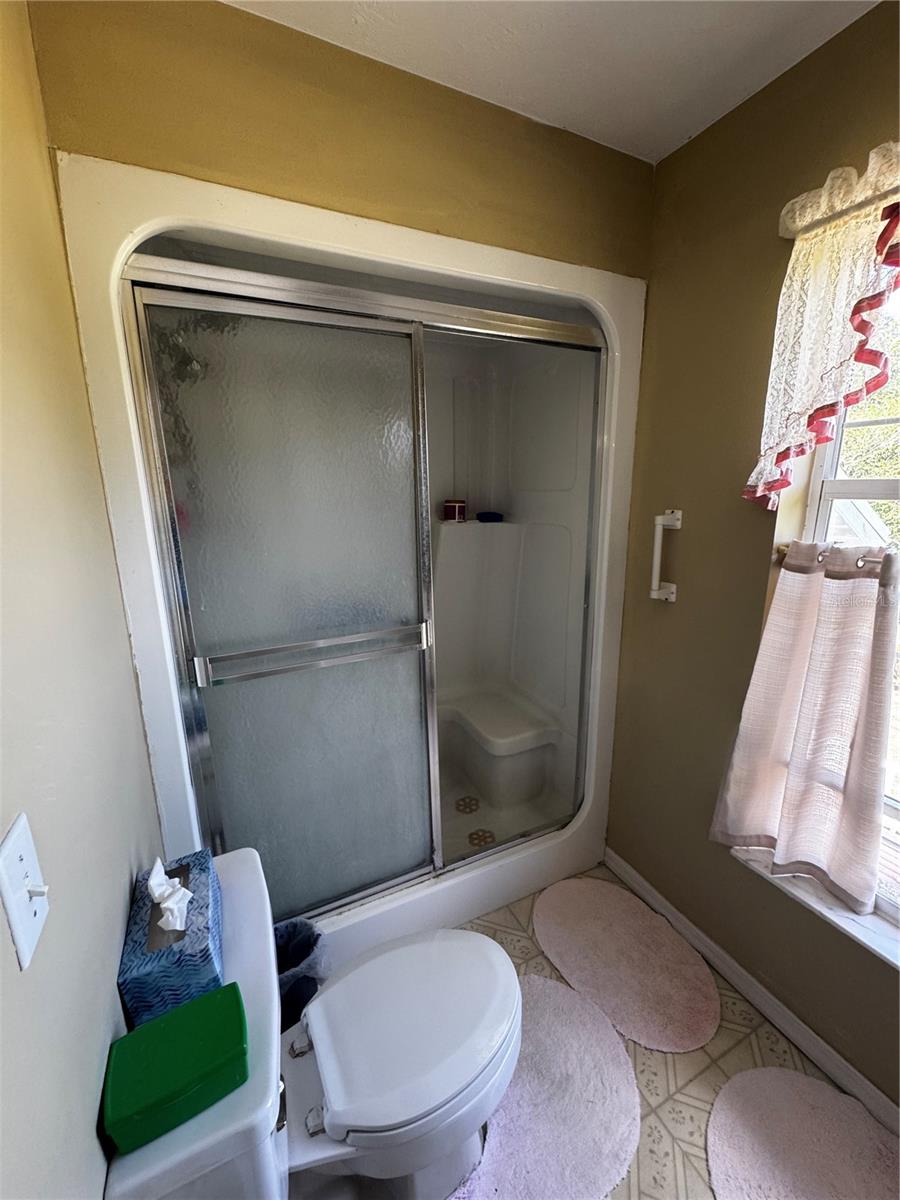1701 Bern Creek Loop Property Photo 36