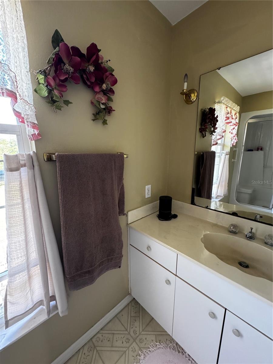 1701 Bern Creek Loop Property Photo 37