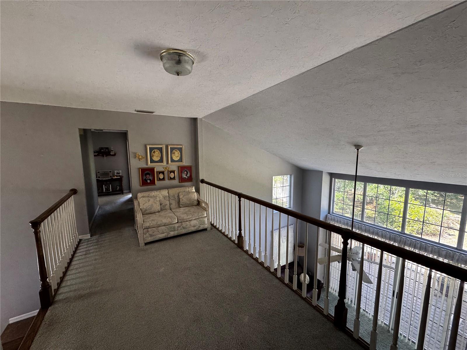 1701 Bern Creek Loop Property Photo 38