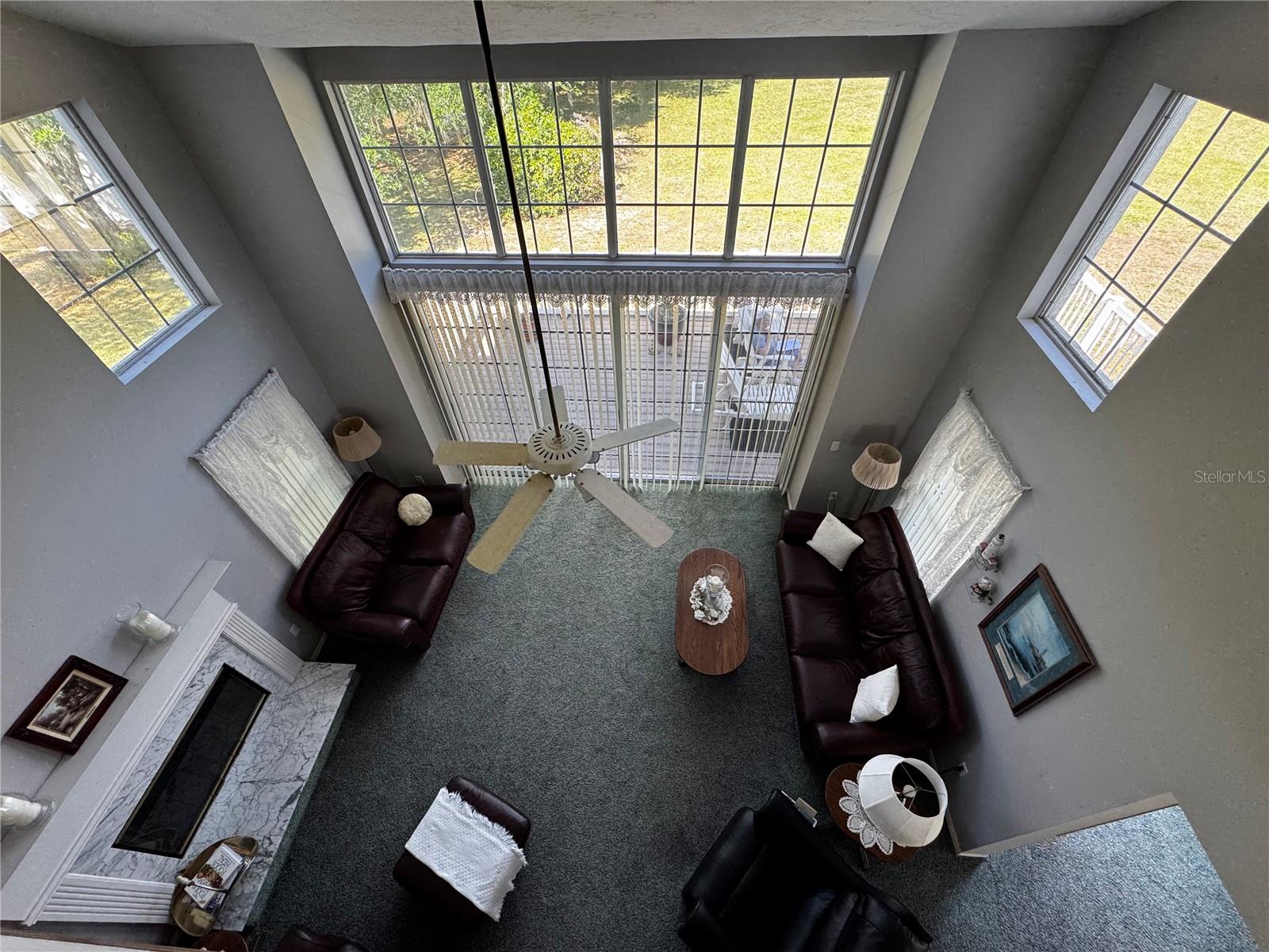 1701 Bern Creek Loop Property Photo 39