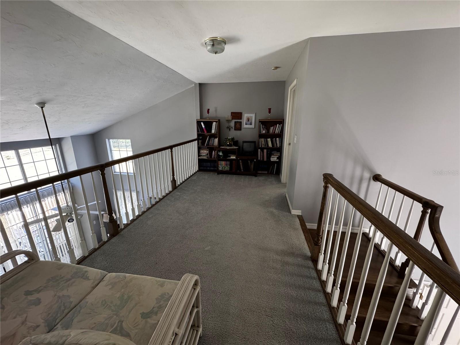 1701 Bern Creek Loop Property Photo 40