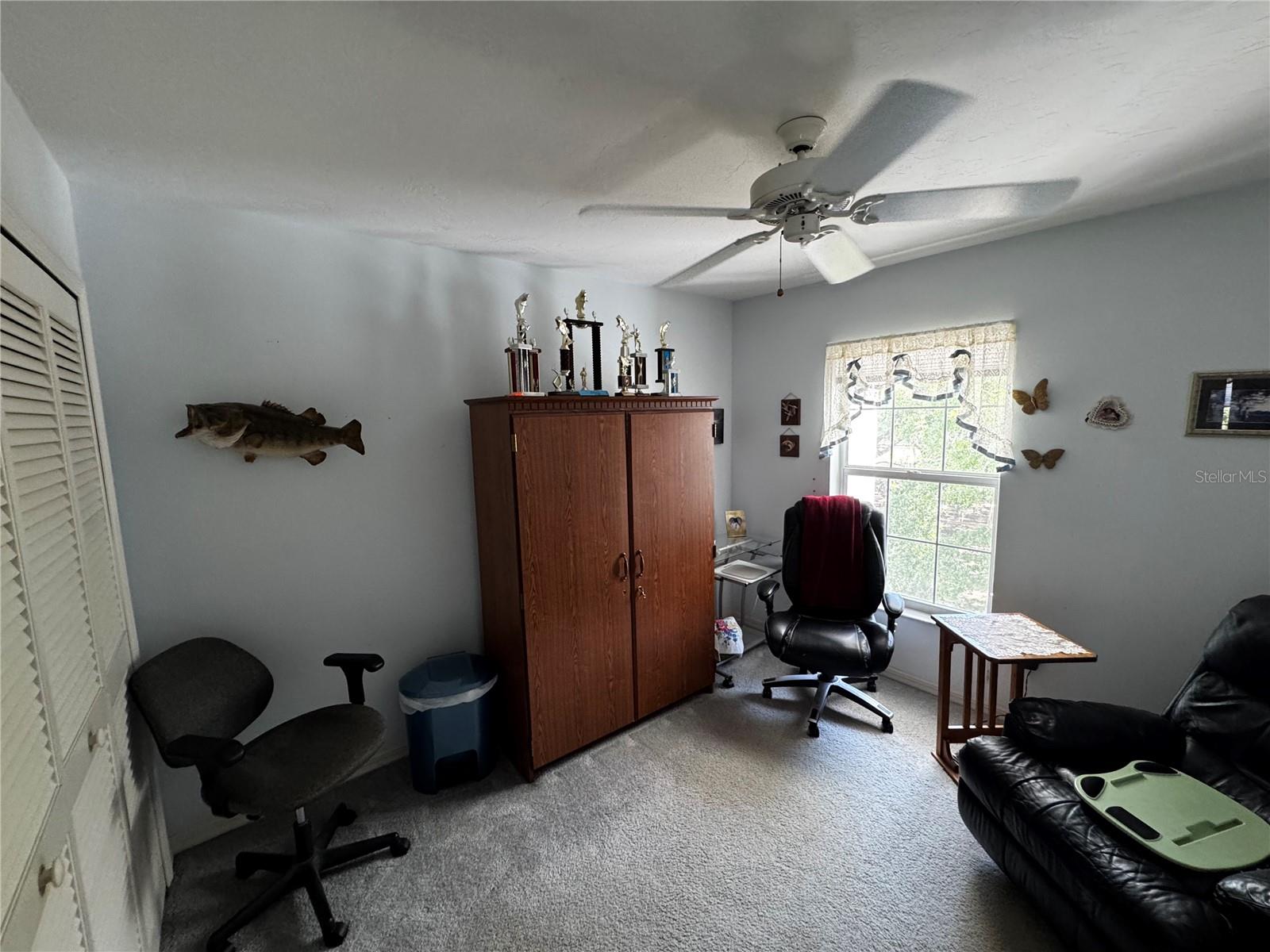 1701 Bern Creek Loop Property Photo 41