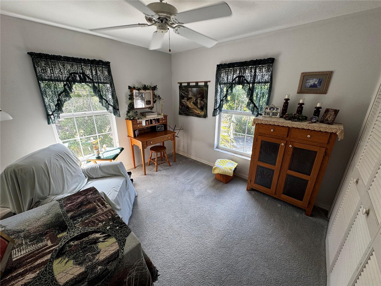 1701 Bern Creek Loop Property Photo 42