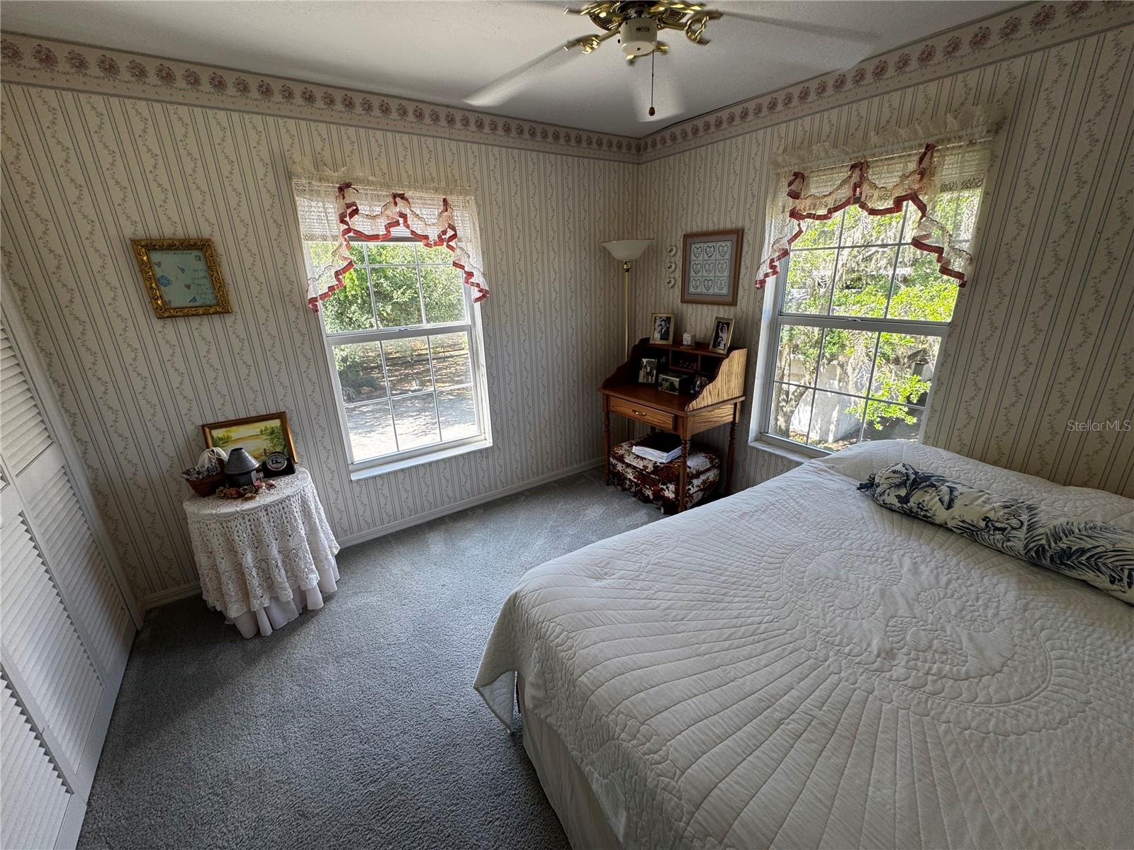 1701 Bern Creek Loop Property Photo 43