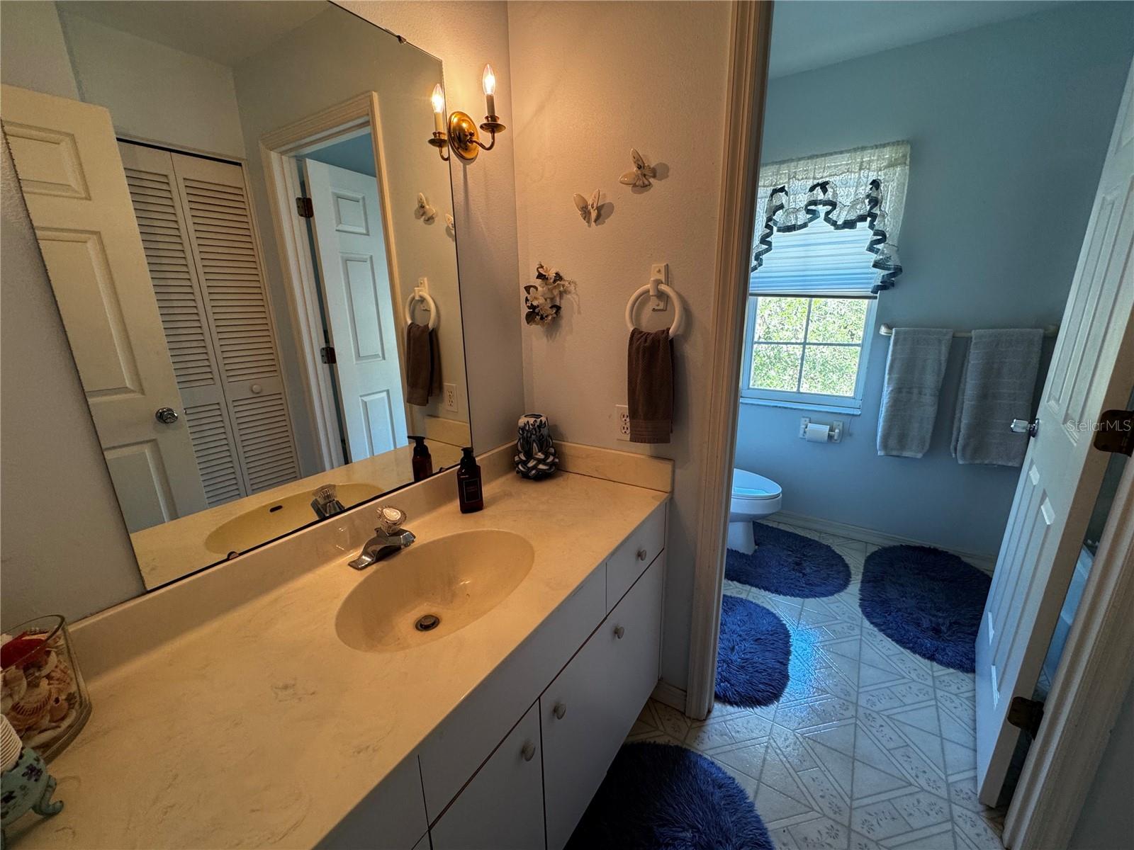 1701 Bern Creek Loop Property Photo 44