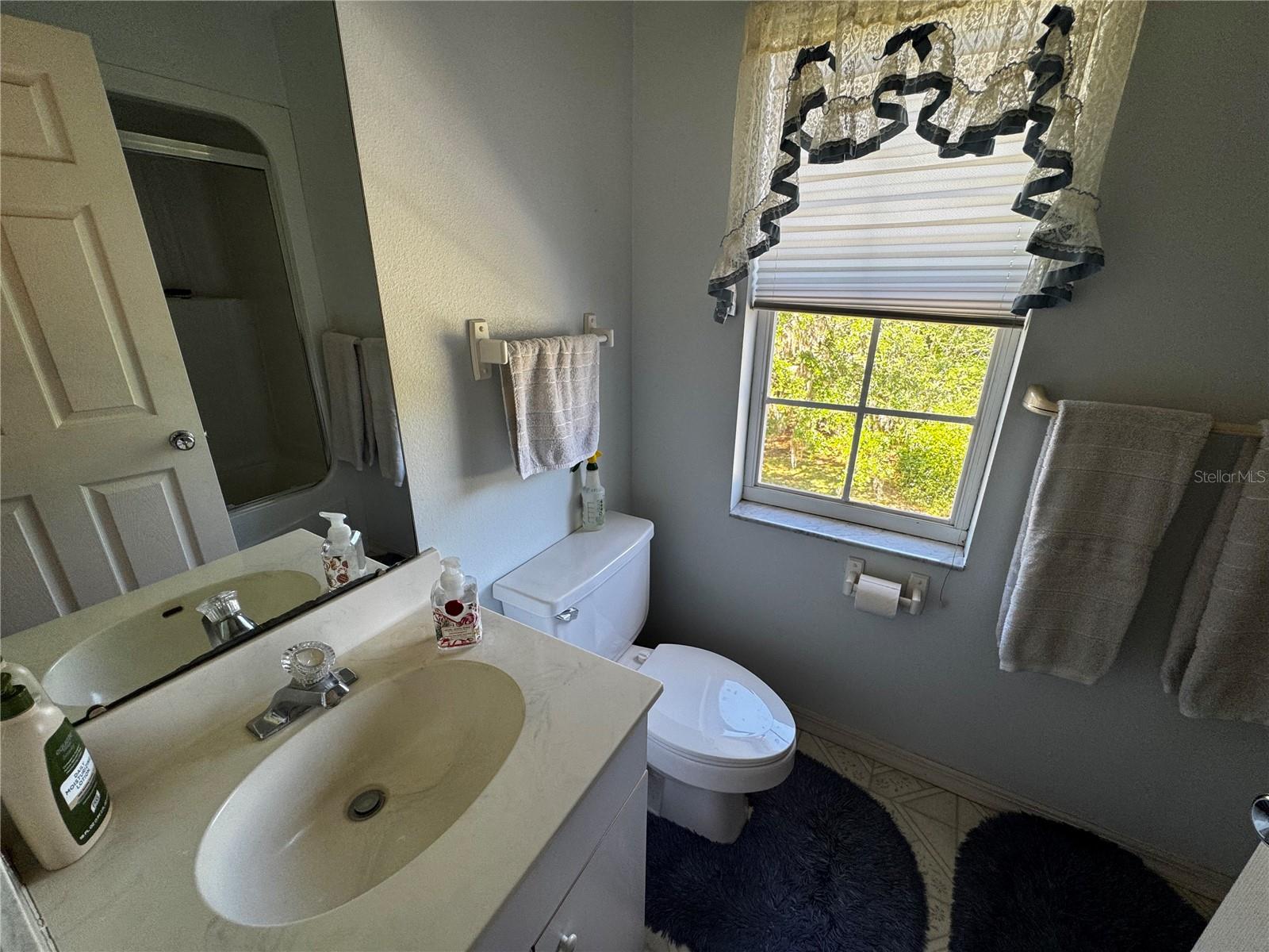 1701 Bern Creek Loop Property Photo 45