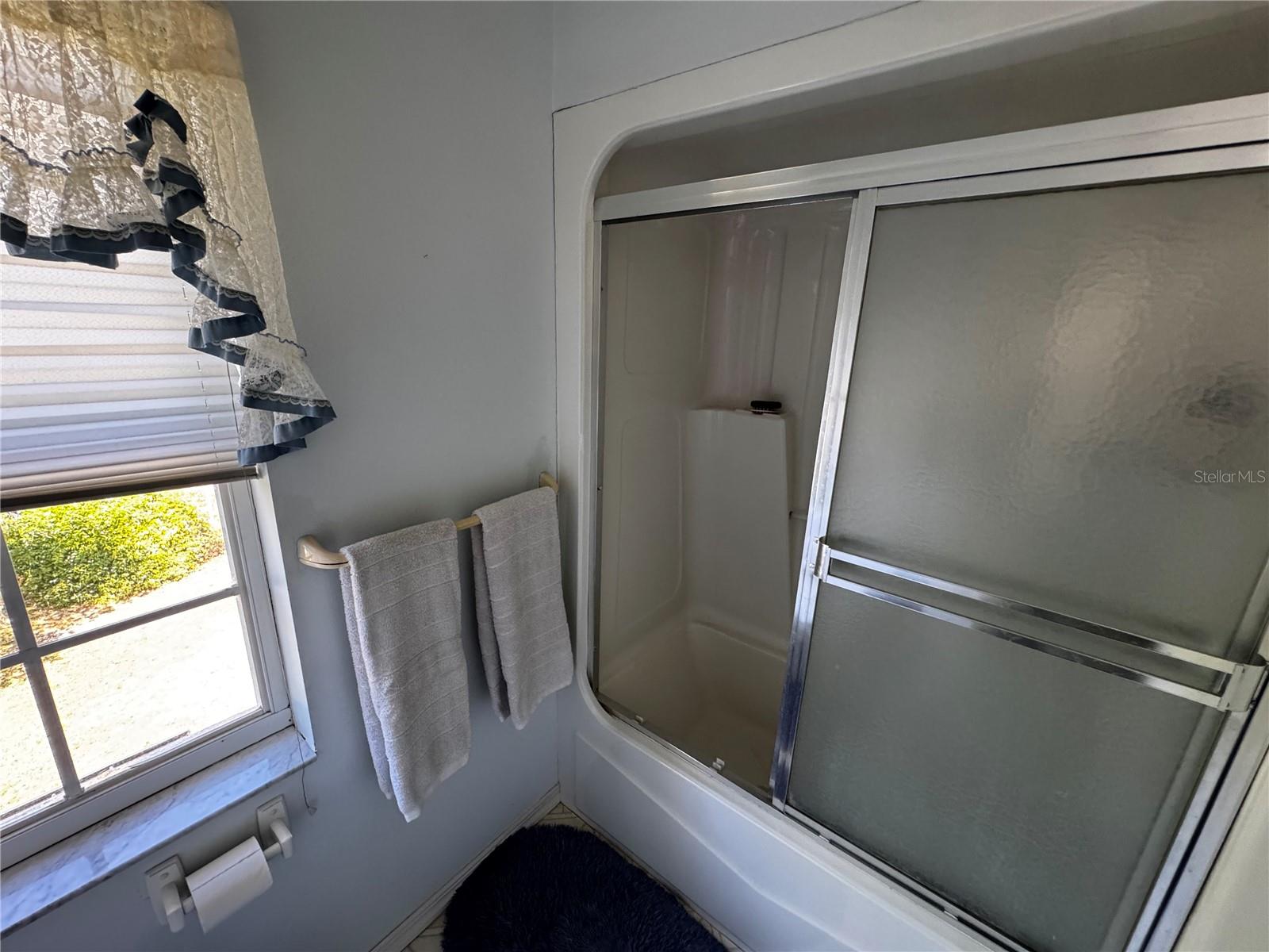 1701 Bern Creek Loop Property Photo 46