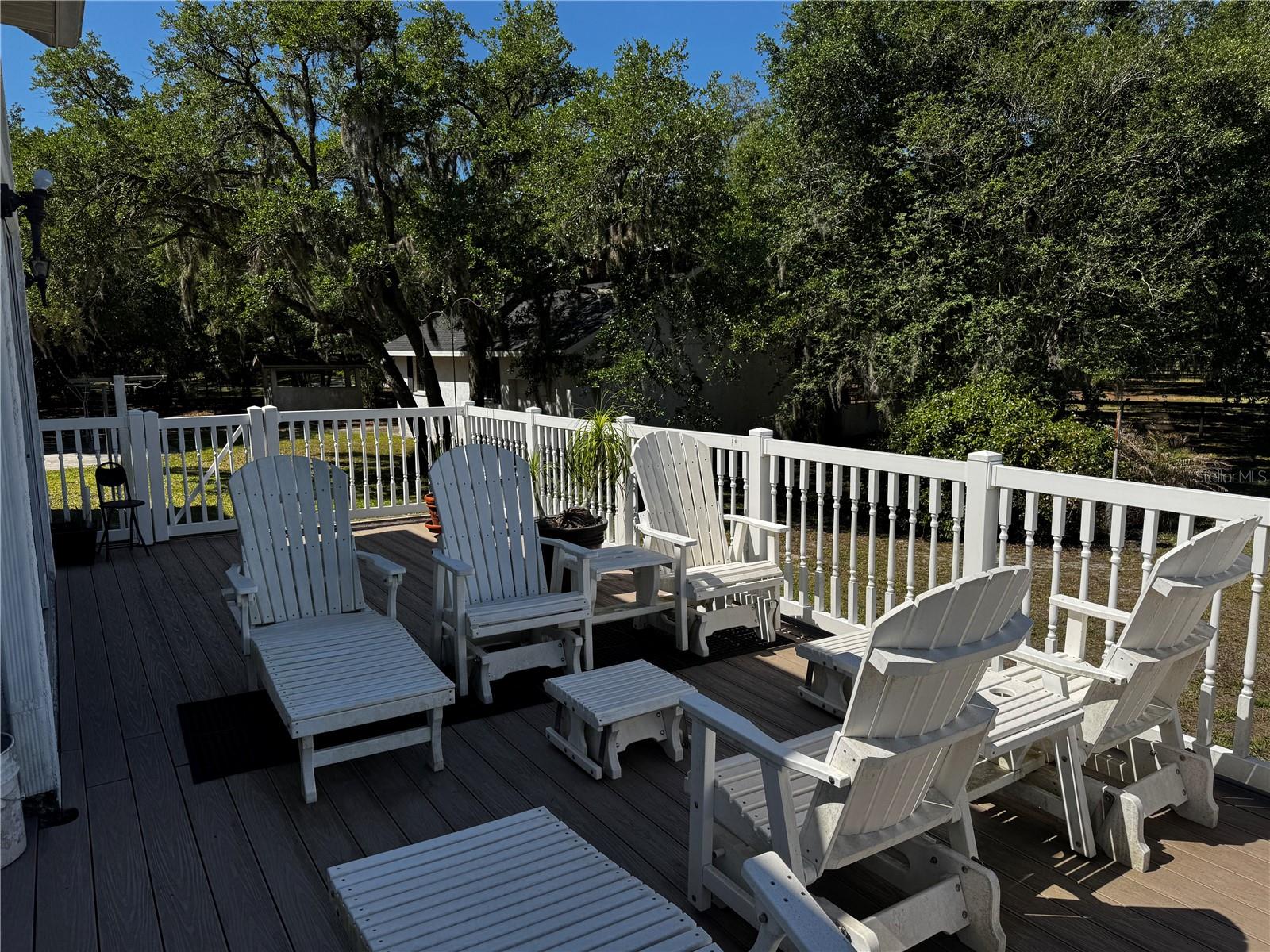 1701 Bern Creek Loop Property Photo 47