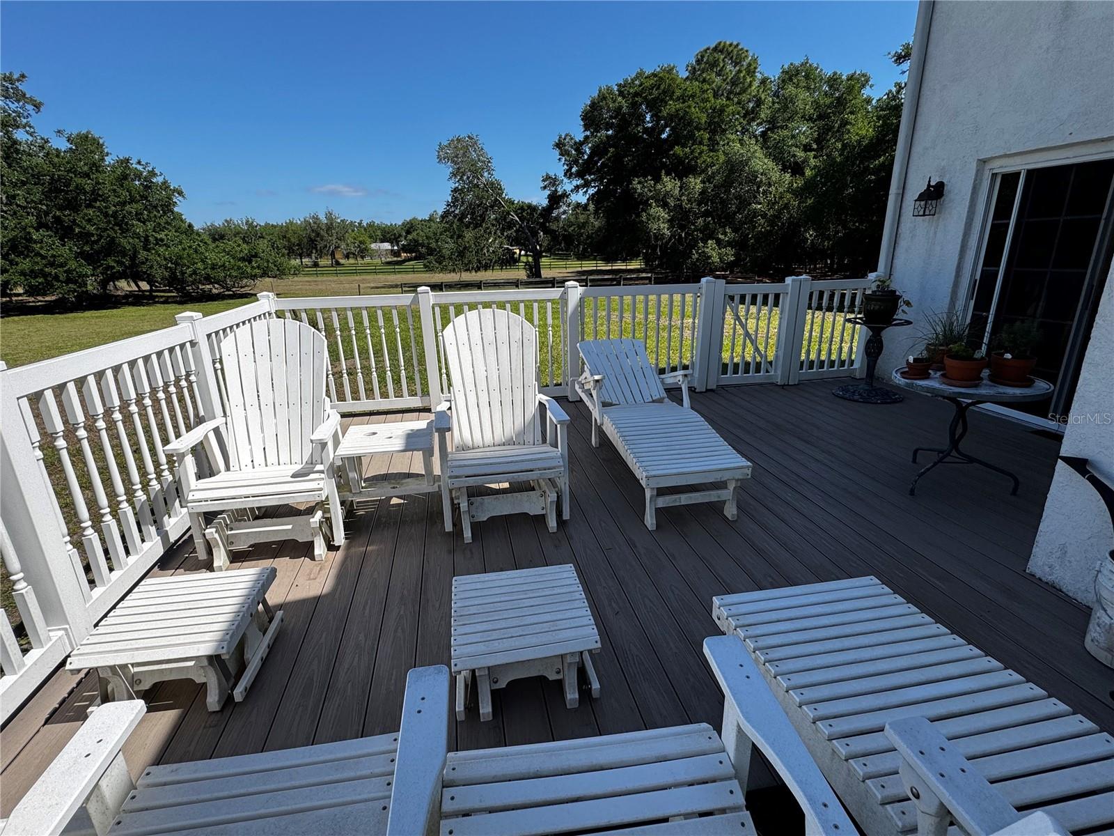 1701 Bern Creek Loop Property Photo 48