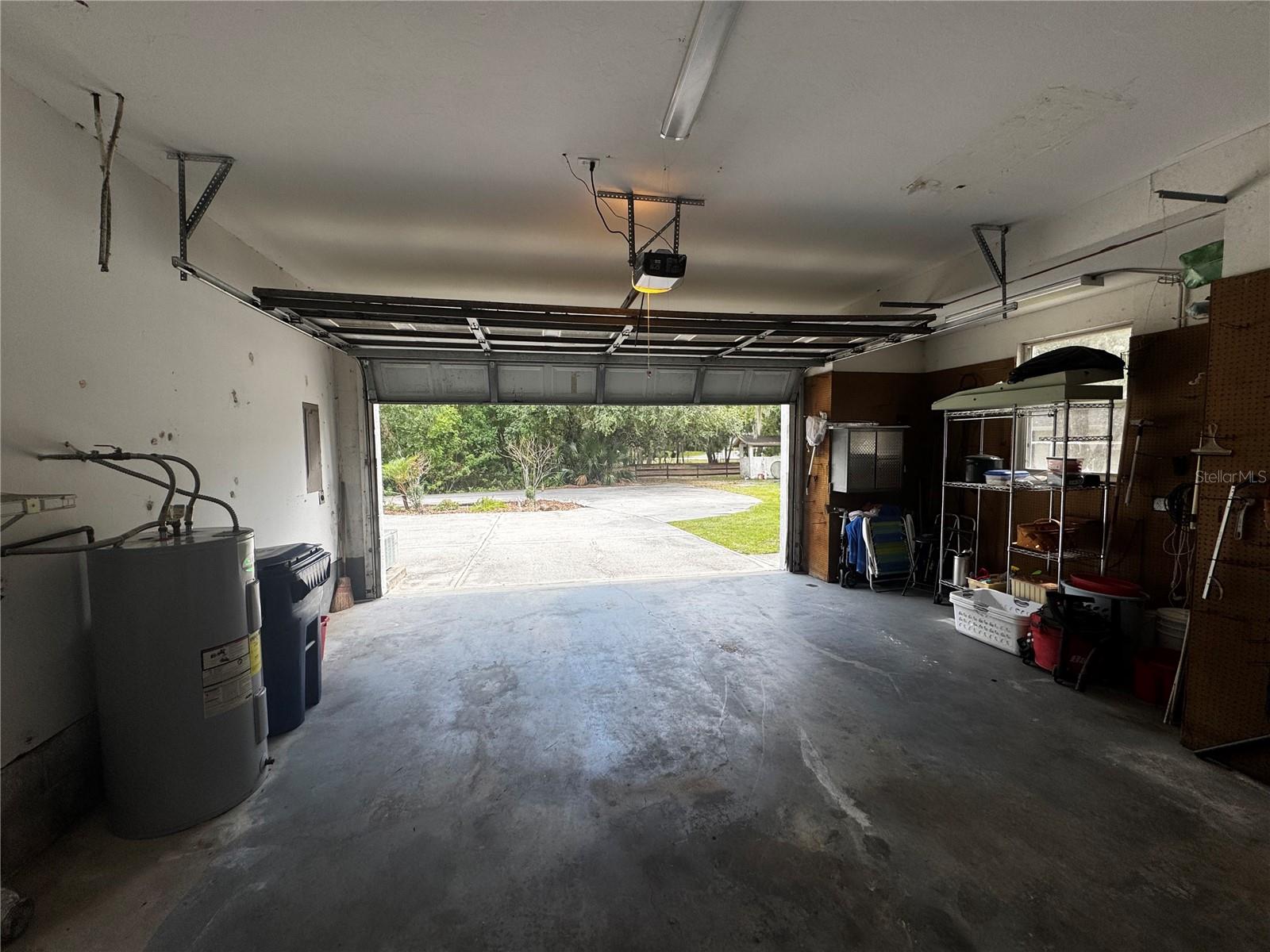 1701 Bern Creek Loop Property Photo 49
