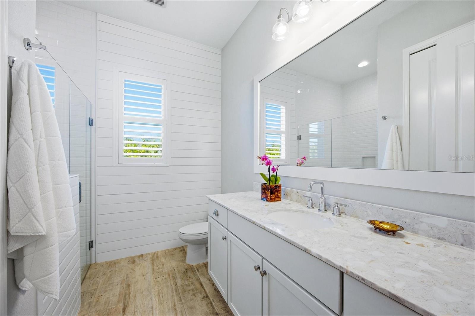 3467 Compound Ct Property Photo 44