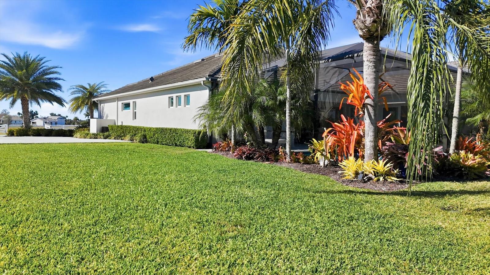 3467 Compound Ct Property Photo 65