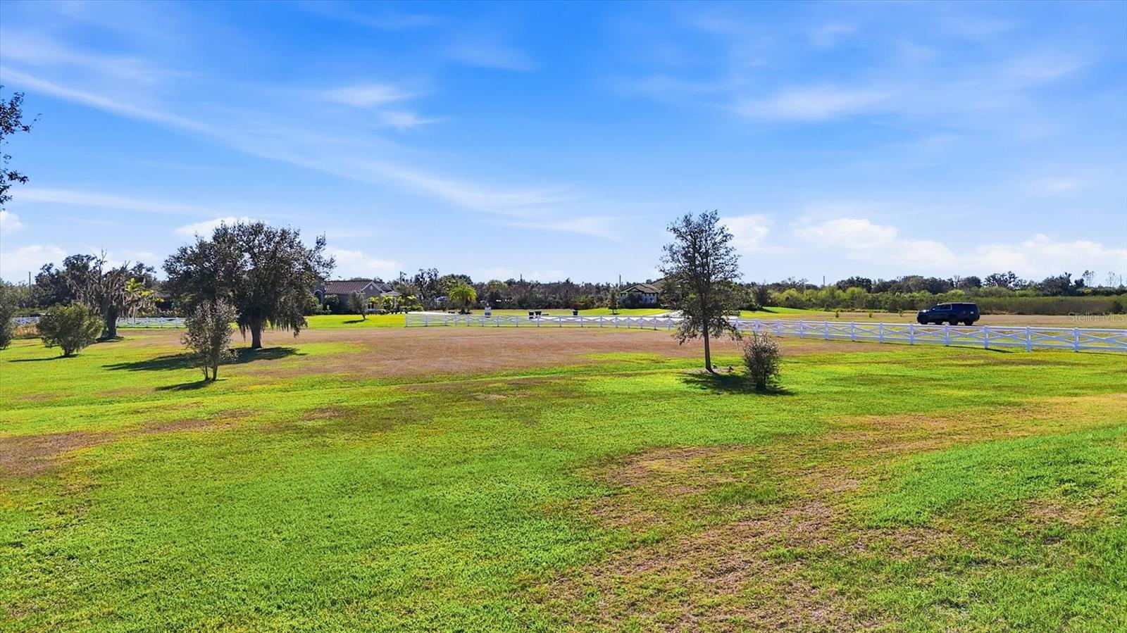 3467 Compound Ct Property Photo 67