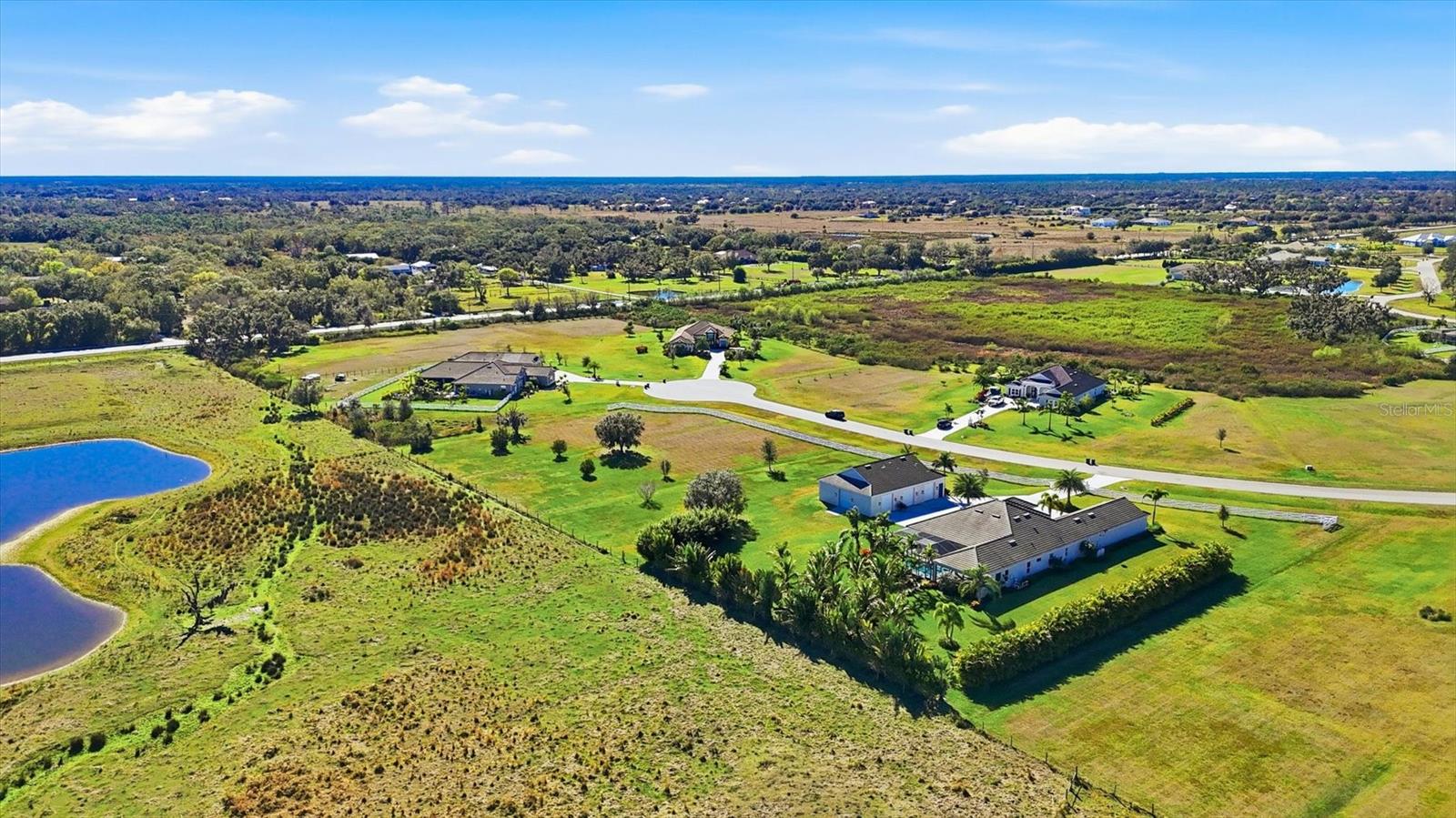 3467 Compound Ct Property Photo 69