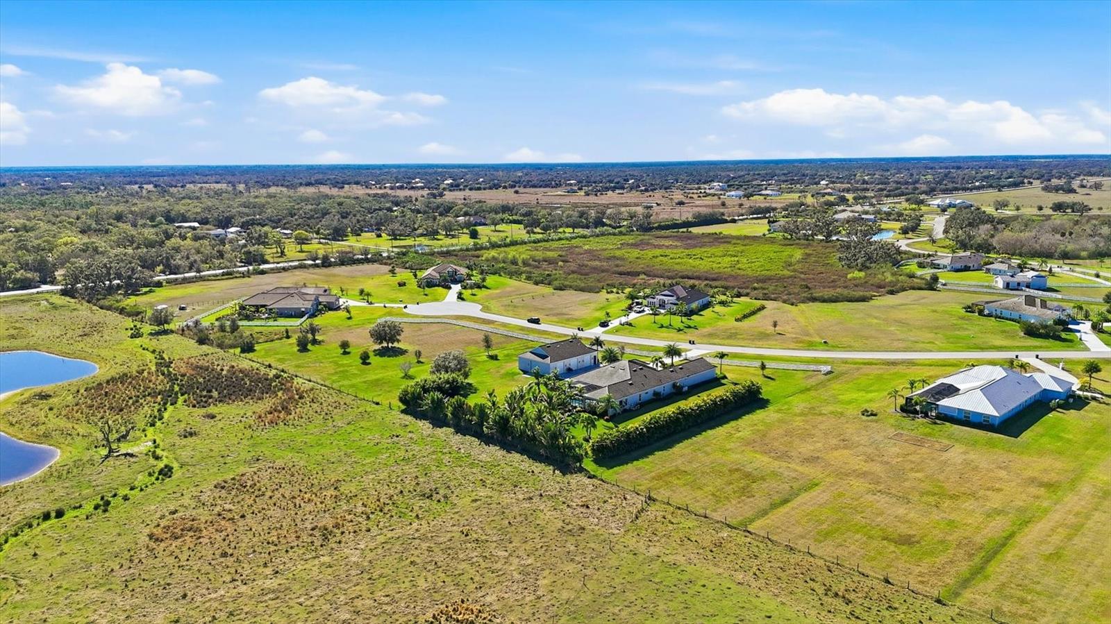 3467 Compound Ct Property Photo 71