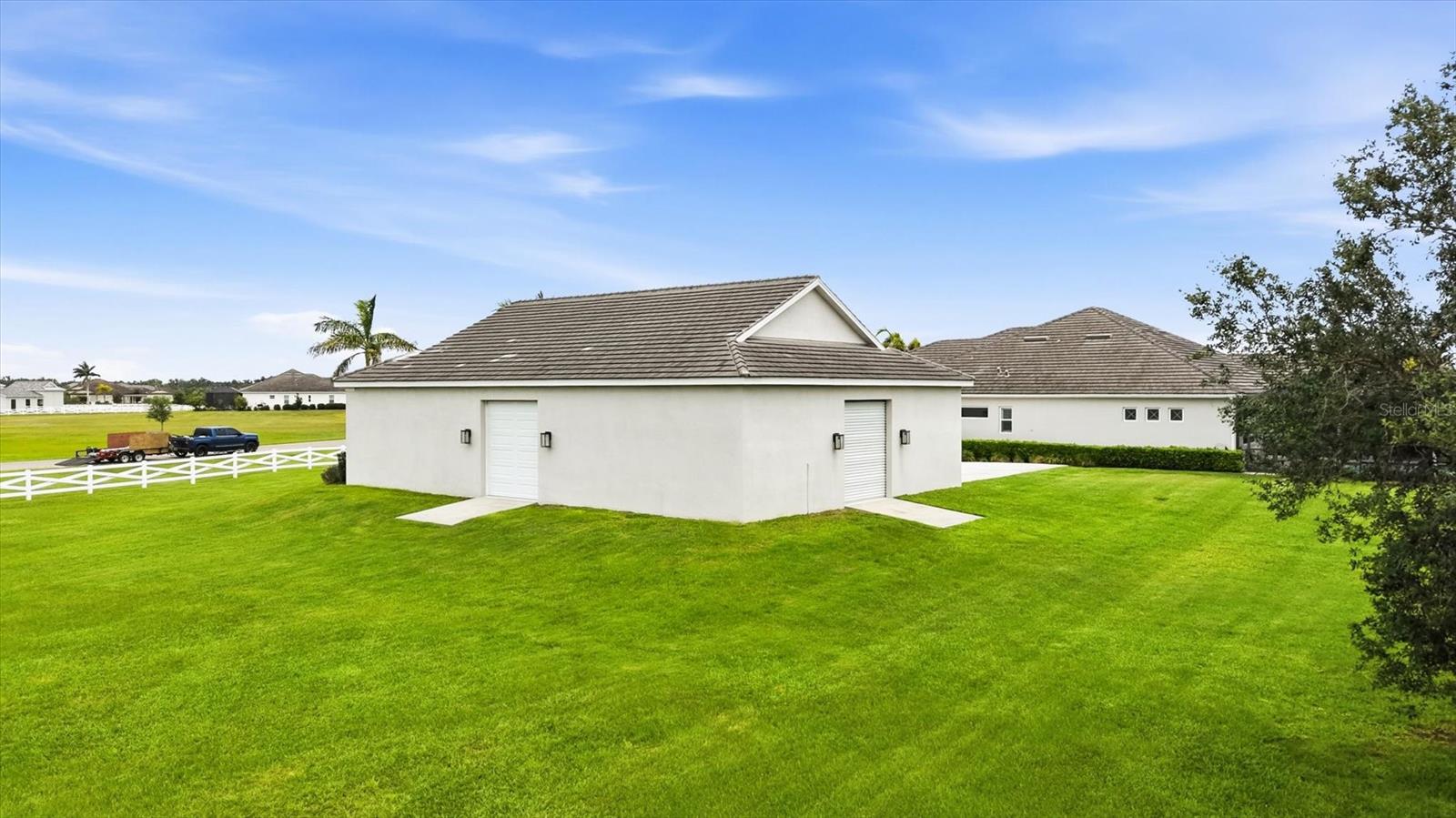 3467 Compound Ct Property Photo 86