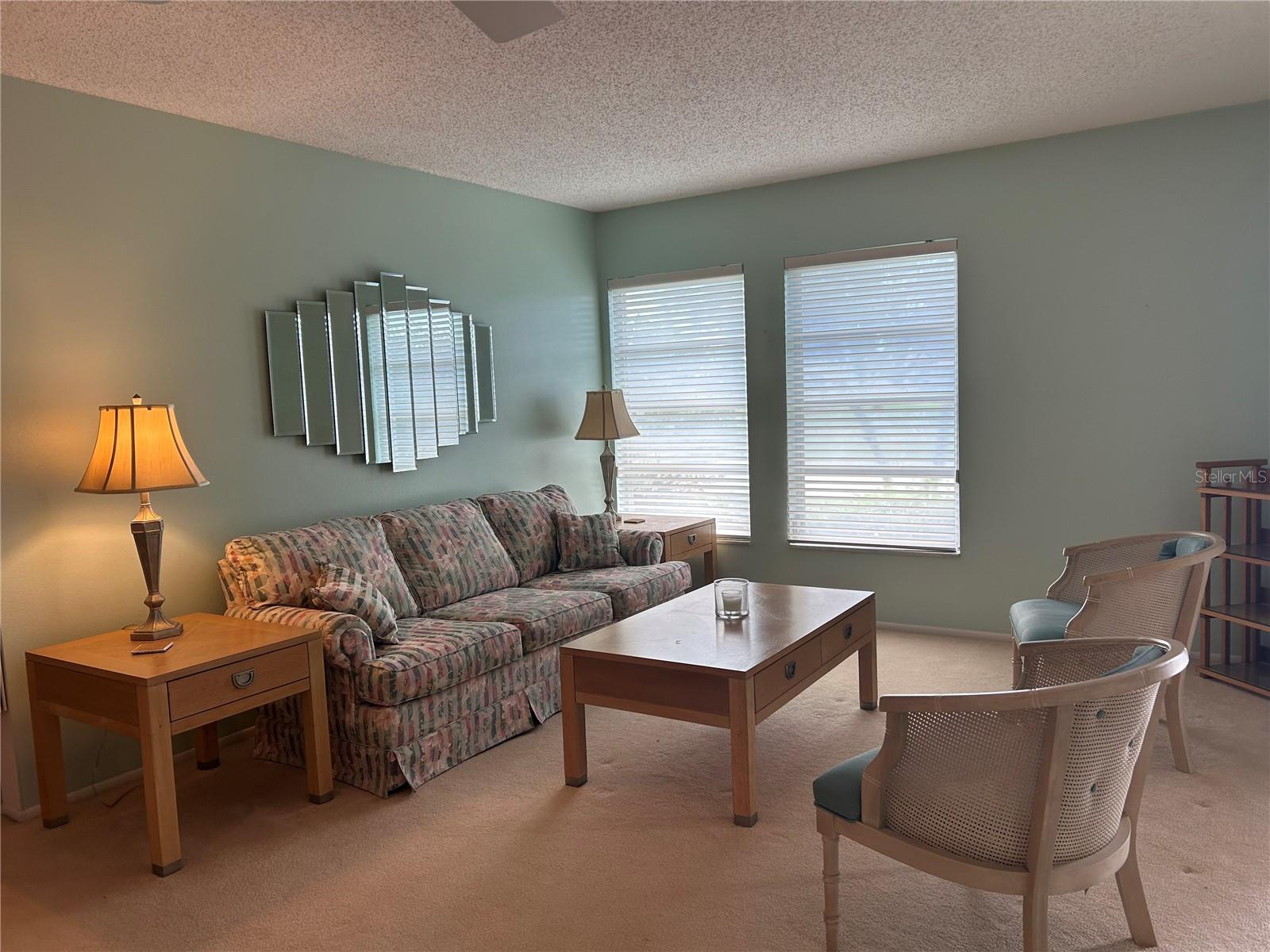 1548 Grand Blvd #109 Property Photo 3