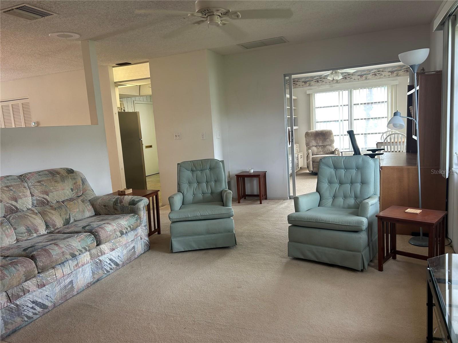 1548 Grand Blvd #109 Property Photo 4