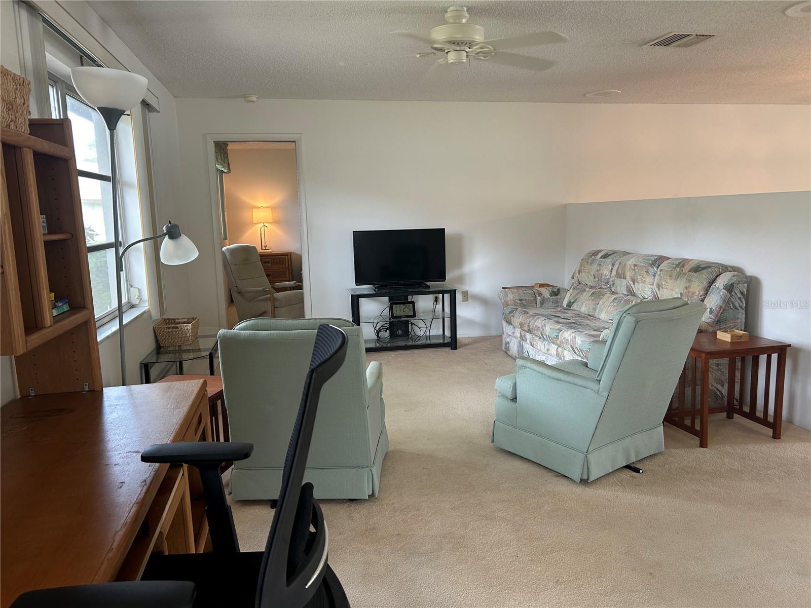1548 Grand Blvd #109 Property Photo 5