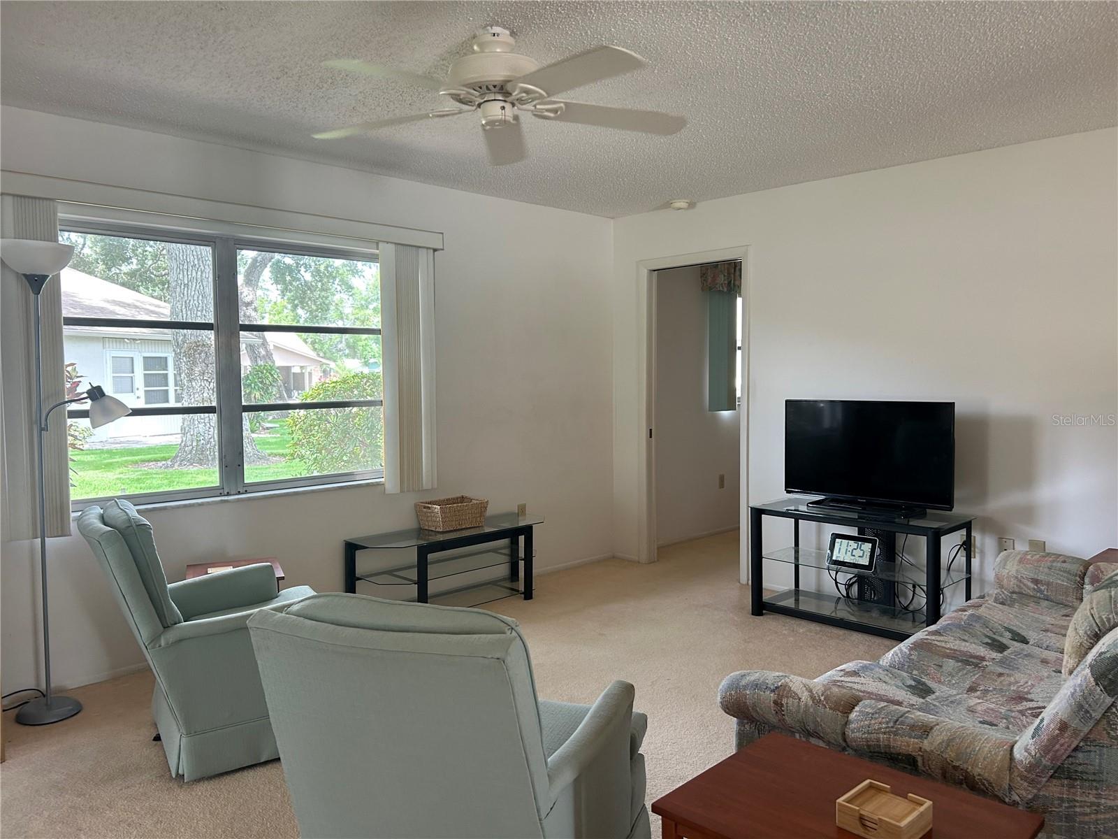 1548 Grand Blvd #109 Property Photo 6