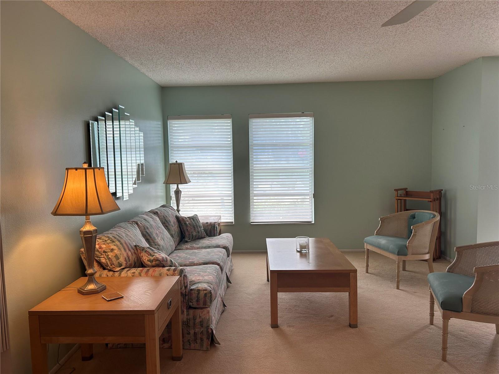 1548 Grand Blvd #109 Property Photo 8