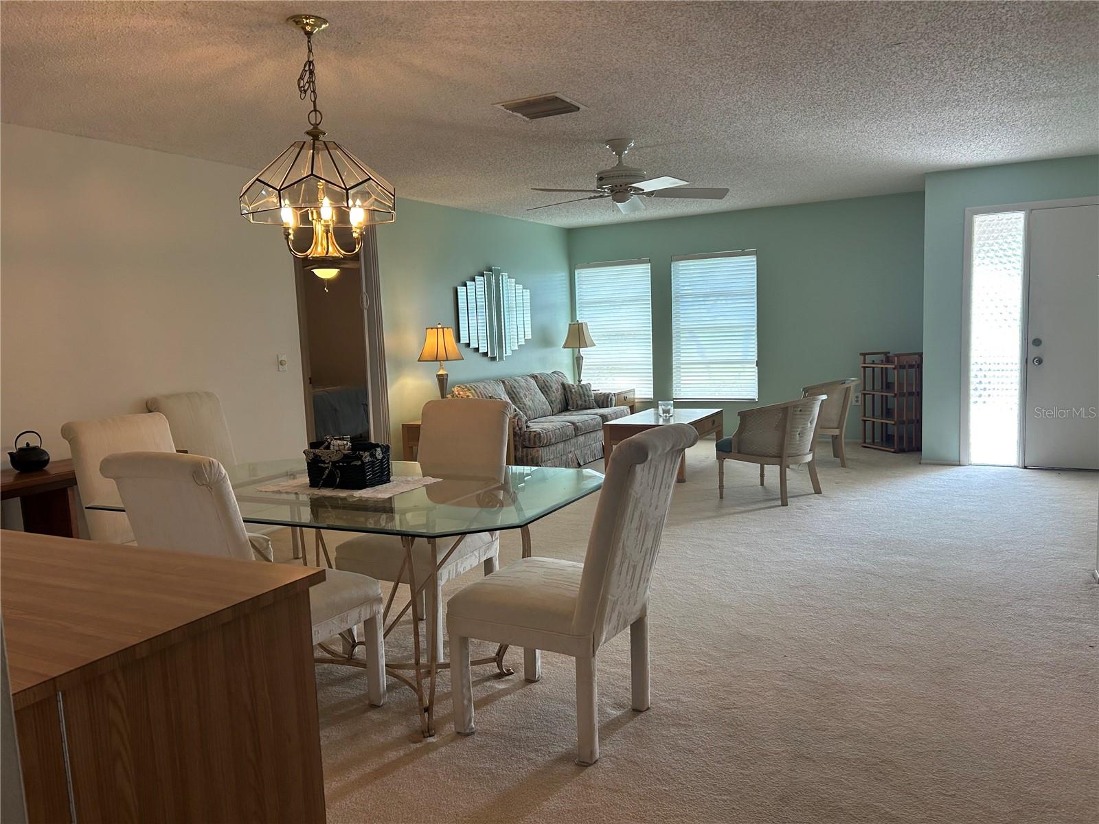 1548 Grand Blvd #109 Property Photo 11