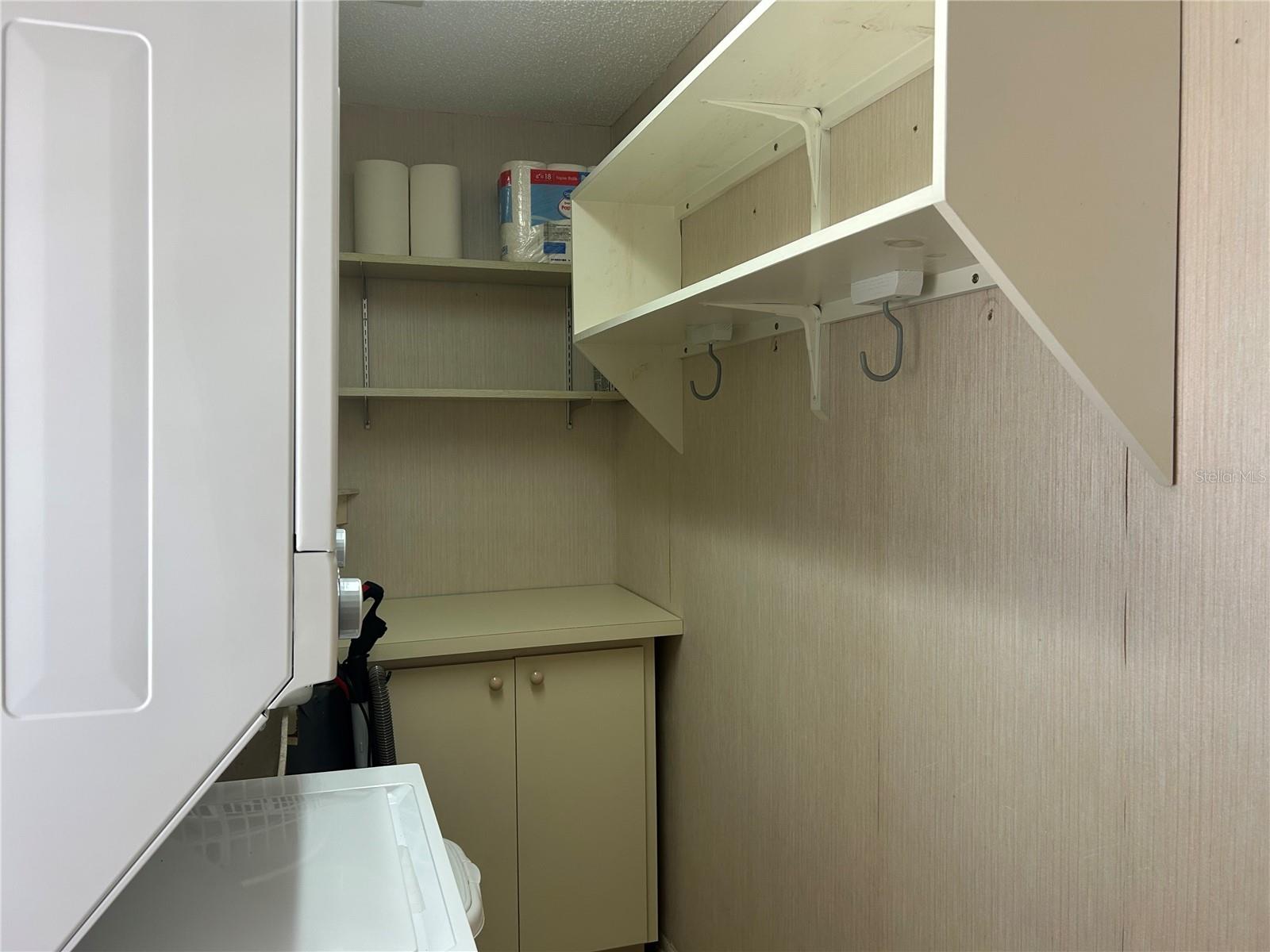 1548 Grand Blvd #109 Property Photo 16