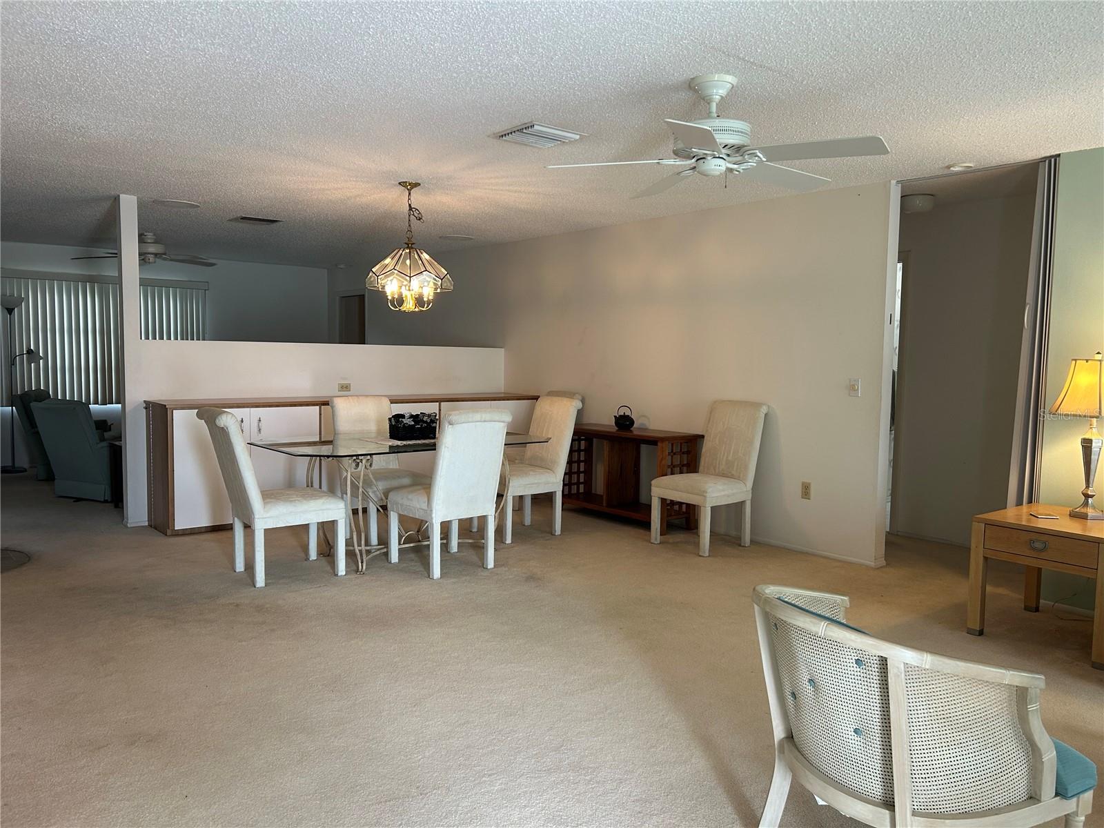 1548 Grand Blvd #109 Property Photo 20