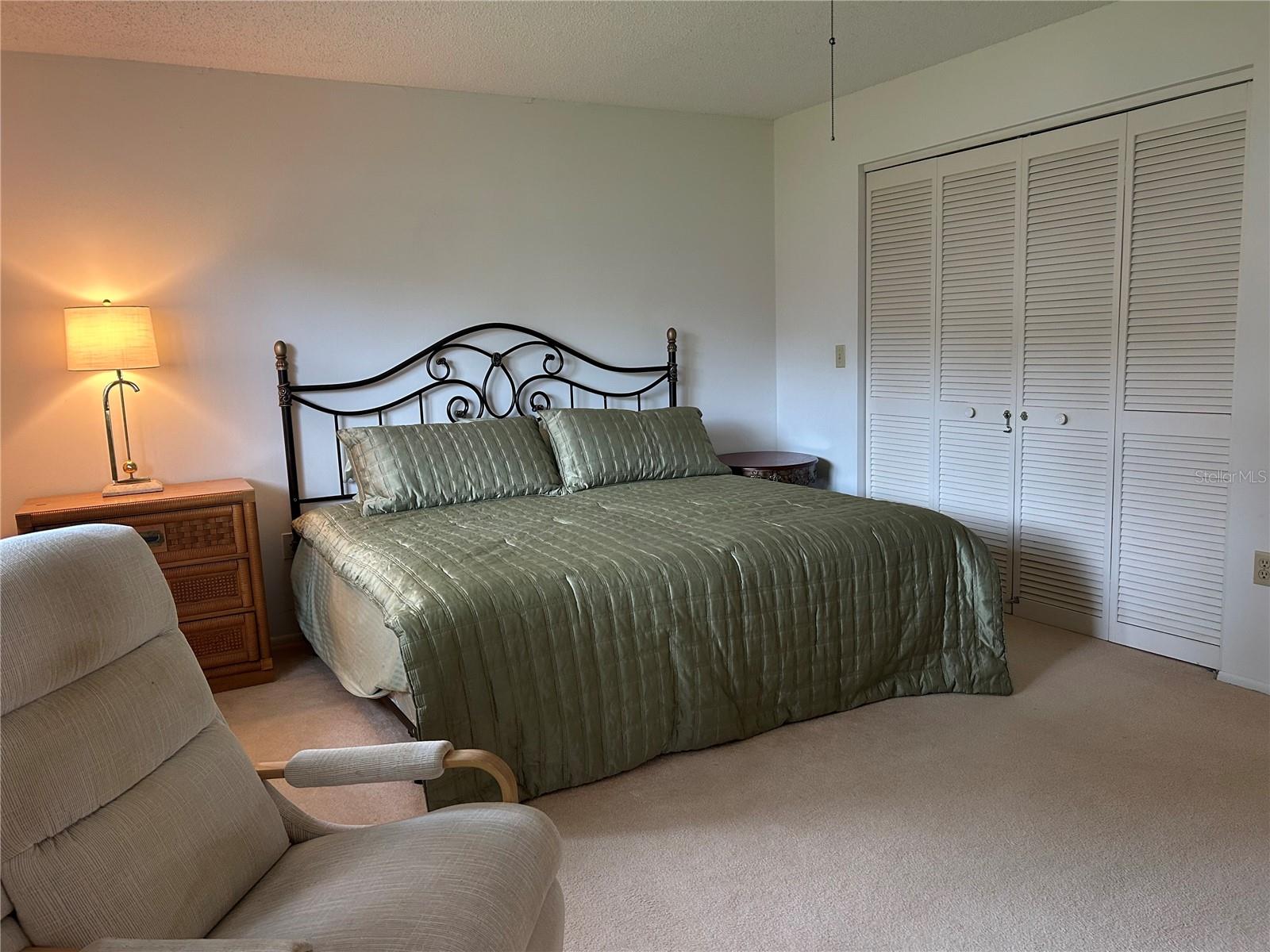 1548 Grand Blvd #109 Property Photo 21