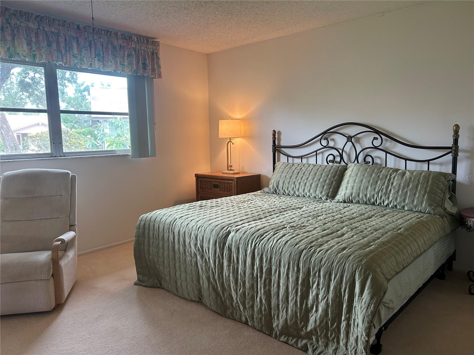 1548 Grand Blvd #109 Property Photo 22