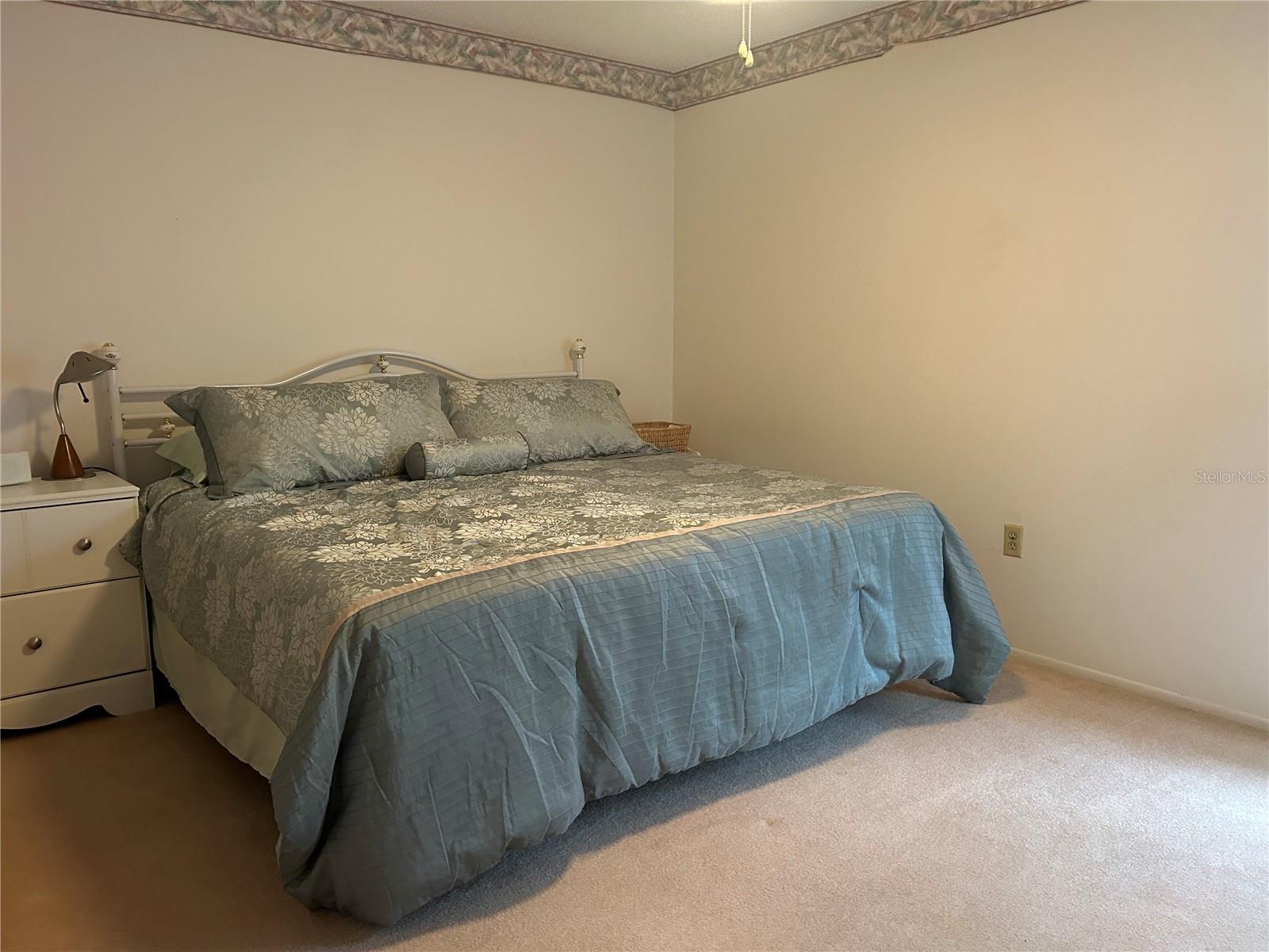 1548 Grand Blvd #109 Property Photo 23