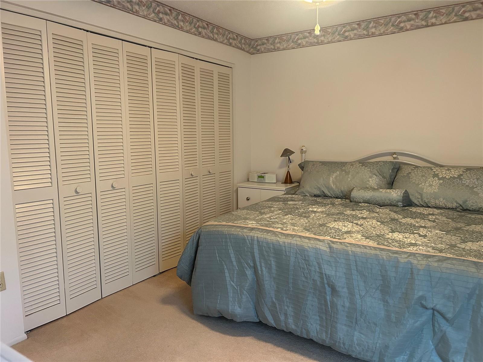 1548 Grand Blvd #109 Property Photo 24