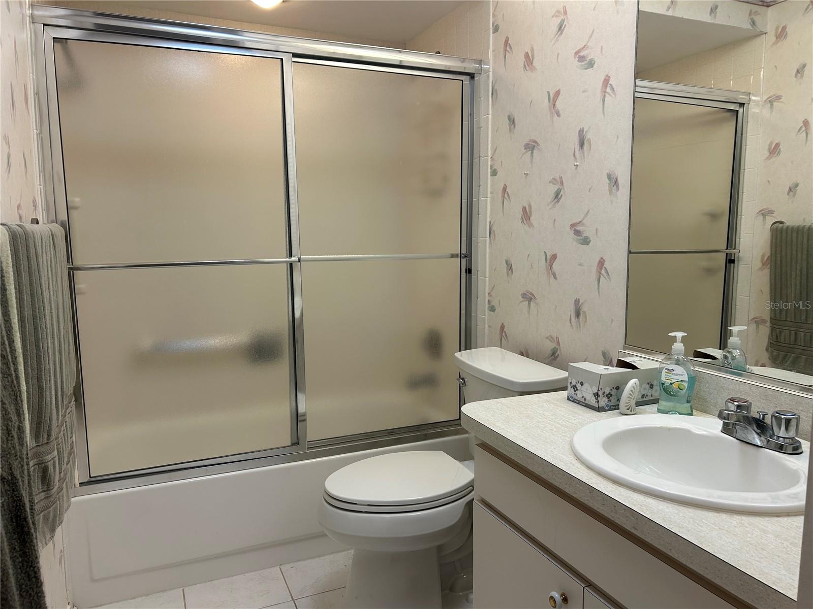 1548 Grand Blvd #109 Property Photo 25