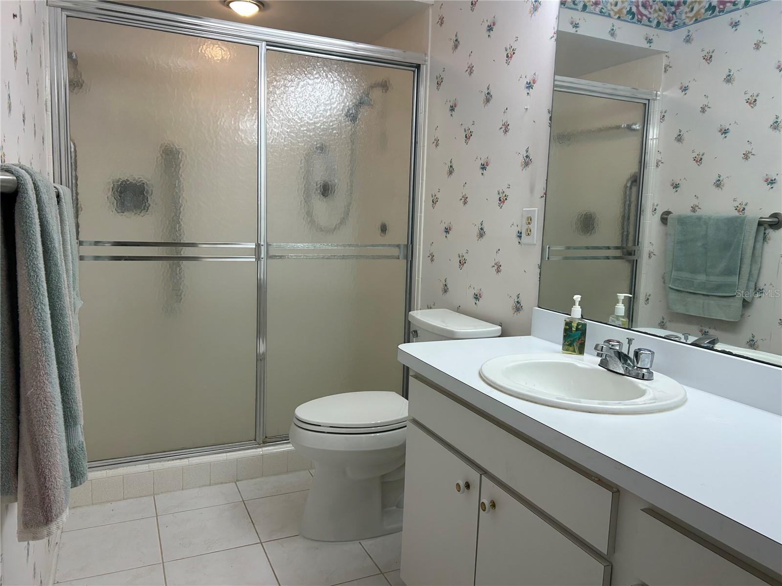 1548 Grand Blvd #109 Property Photo 26