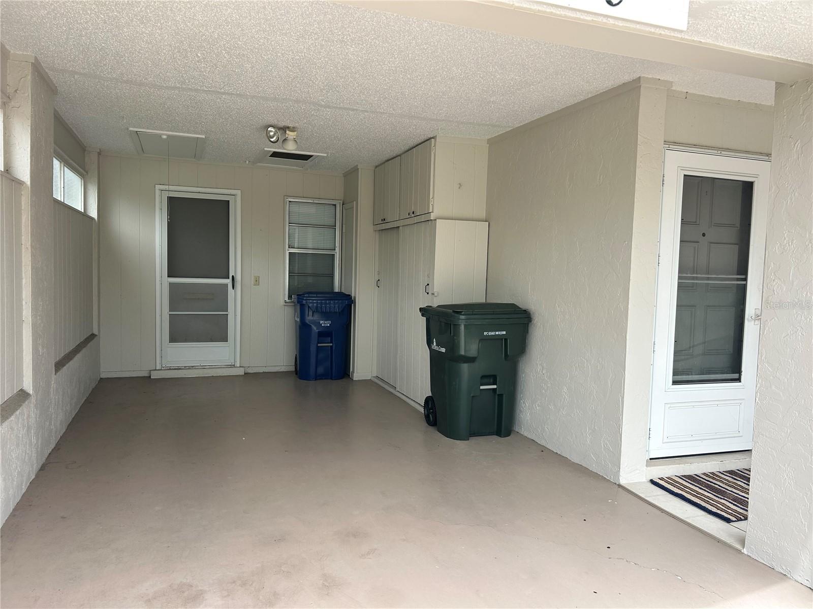 1548 Grand Blvd #109 Property Photo 30