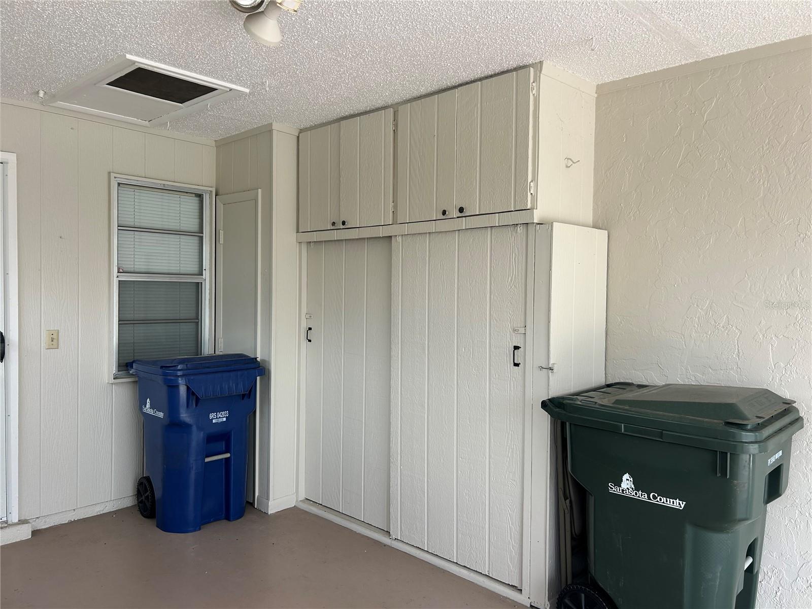 1548 Grand Blvd #109 Property Photo 31
