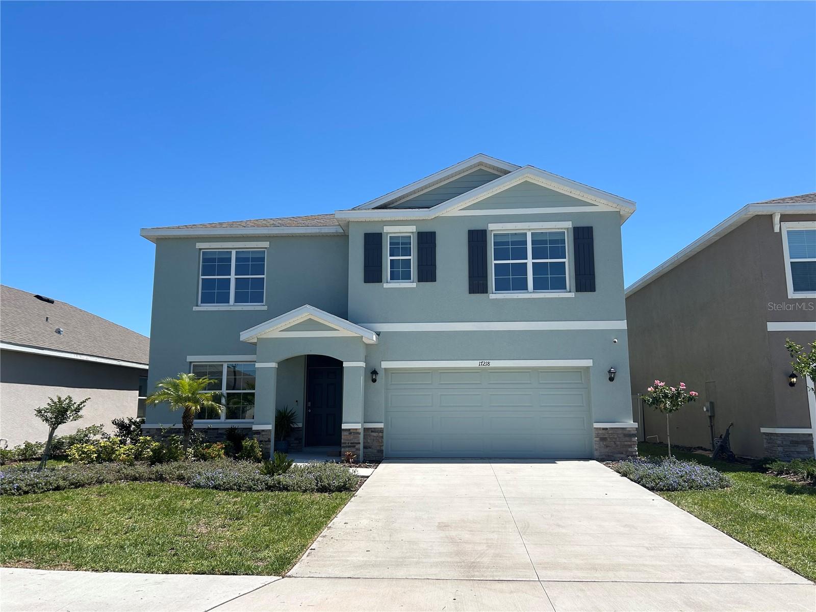 17218 Reserva Dr Property Photo 1