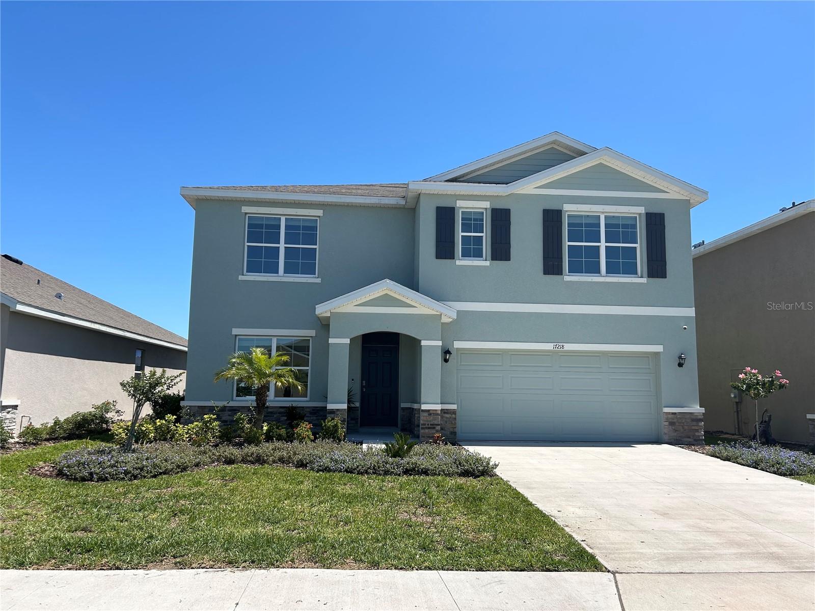 17218 Reserva Dr Property Photo 2