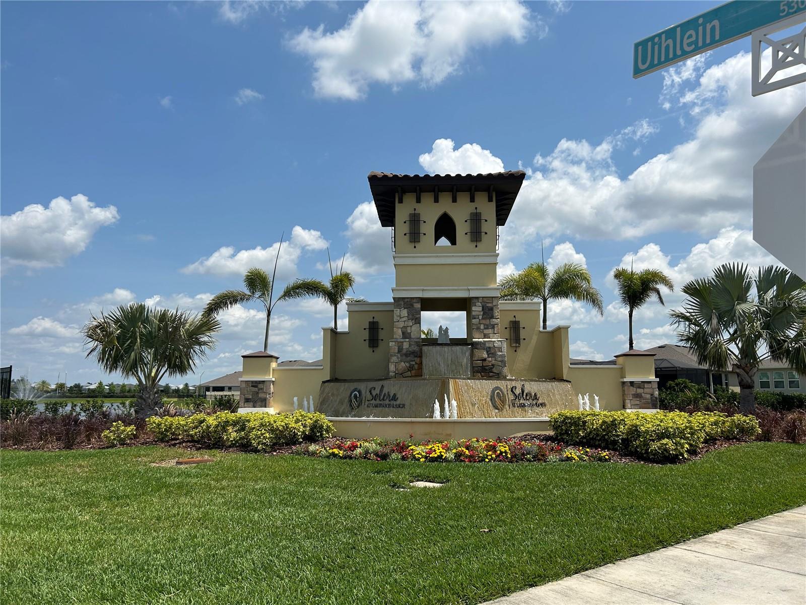 17218 Reserva Dr Property Photo 3