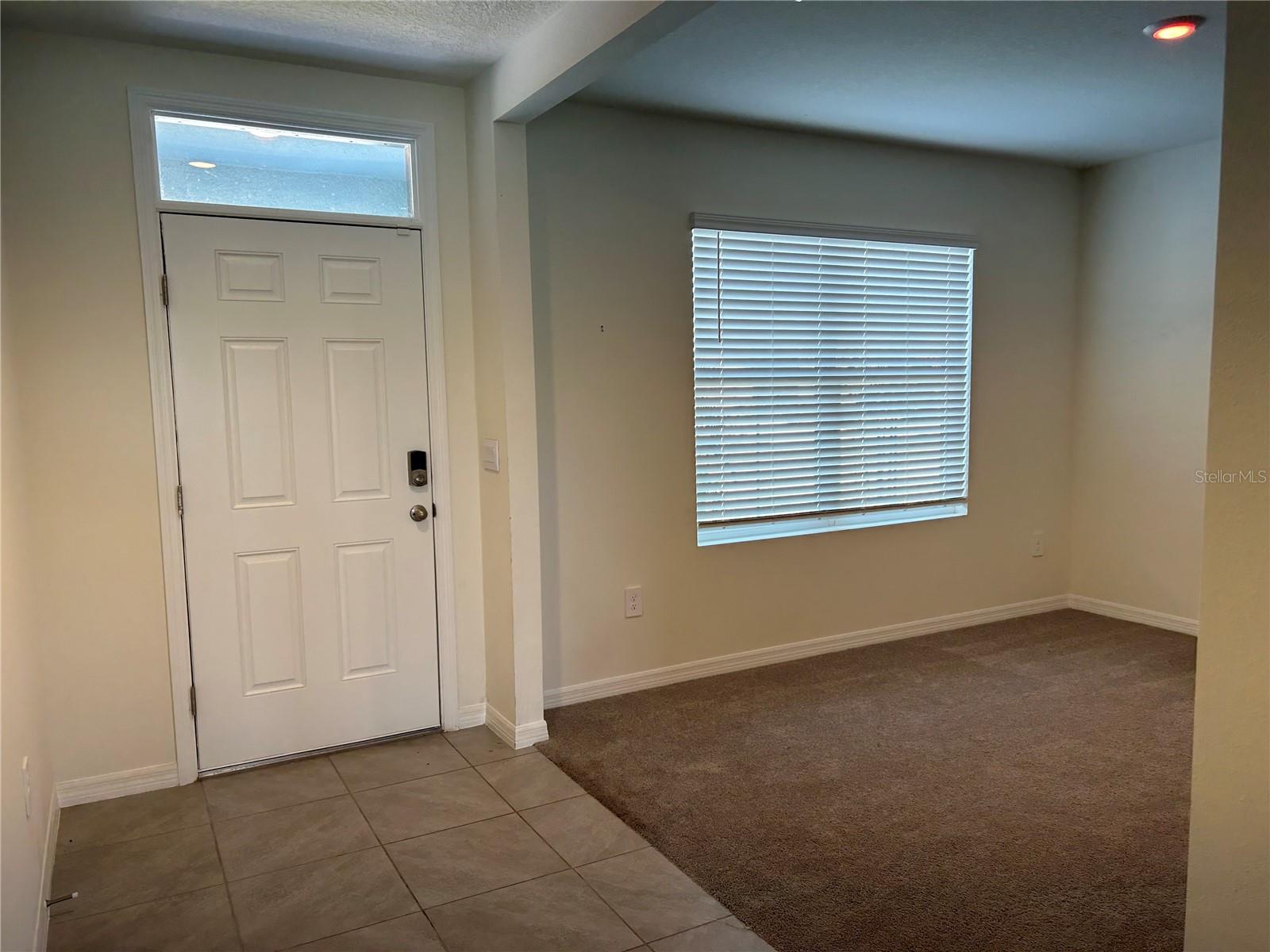 17218 Reserva Dr Property Photo 4