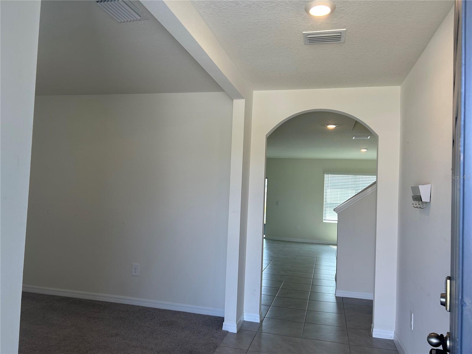 17218 Reserva Dr Property Photo 5