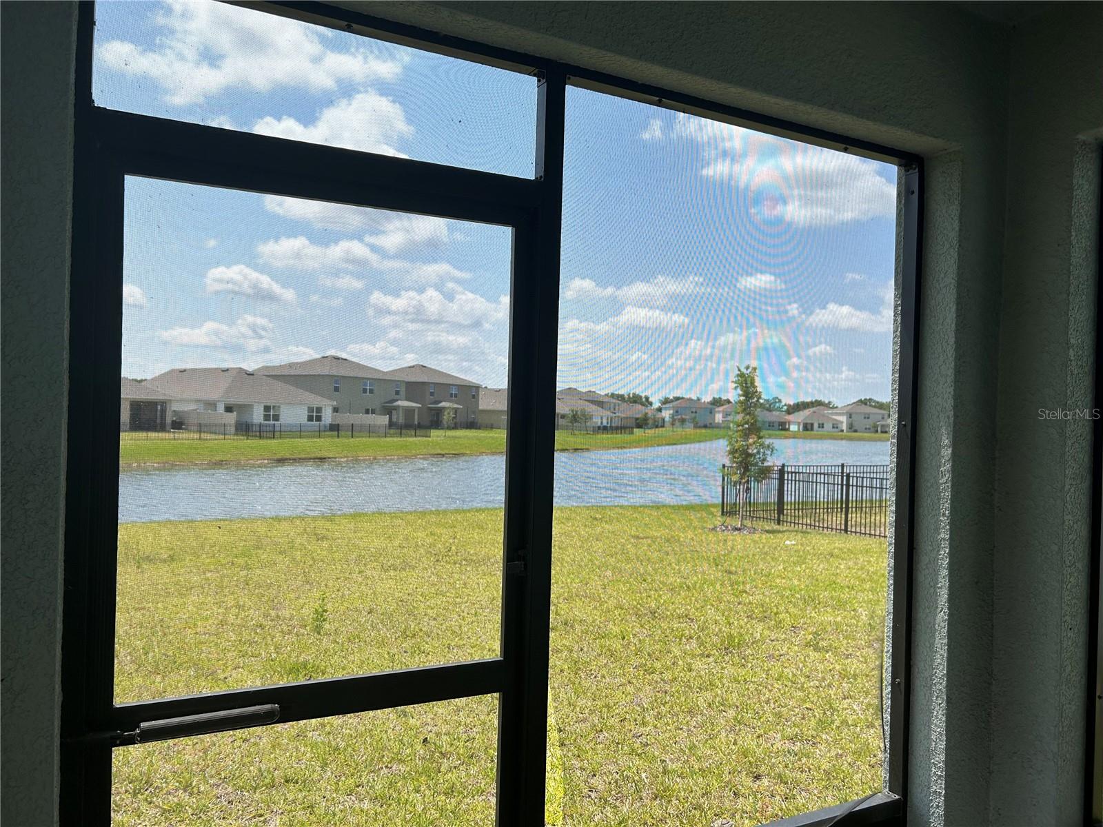 17218 Reserva Dr Property Photo 10