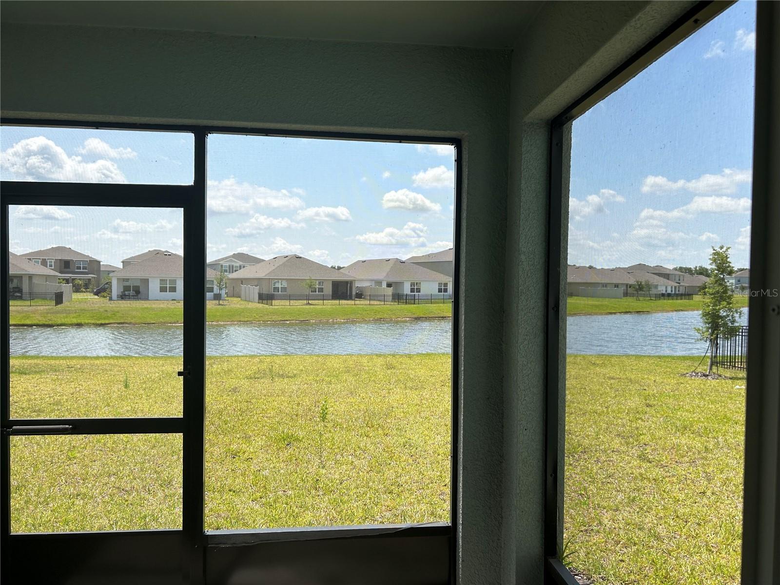 17218 Reserva Dr Property Photo 11