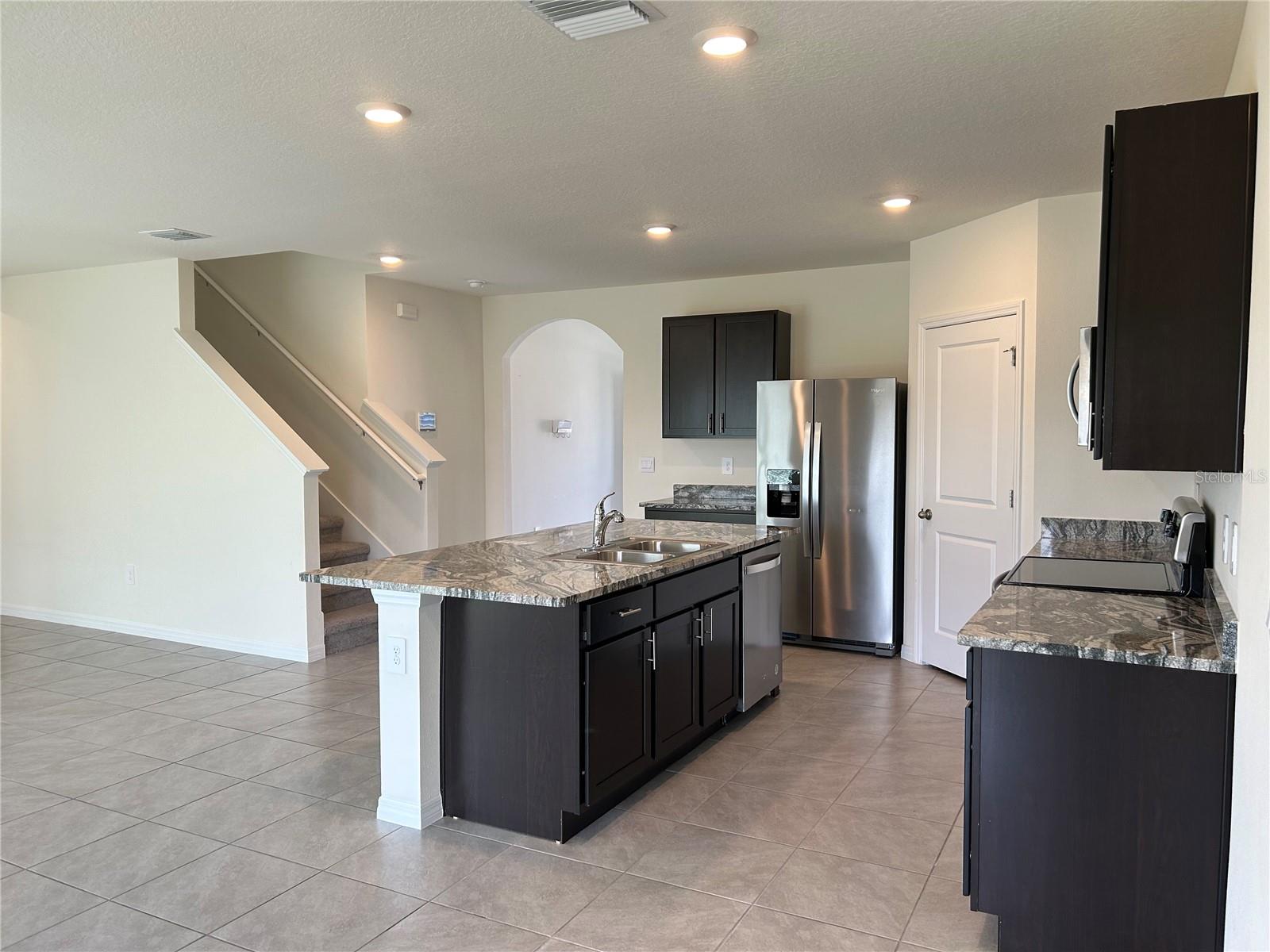 17218 Reserva Dr Property Photo 12