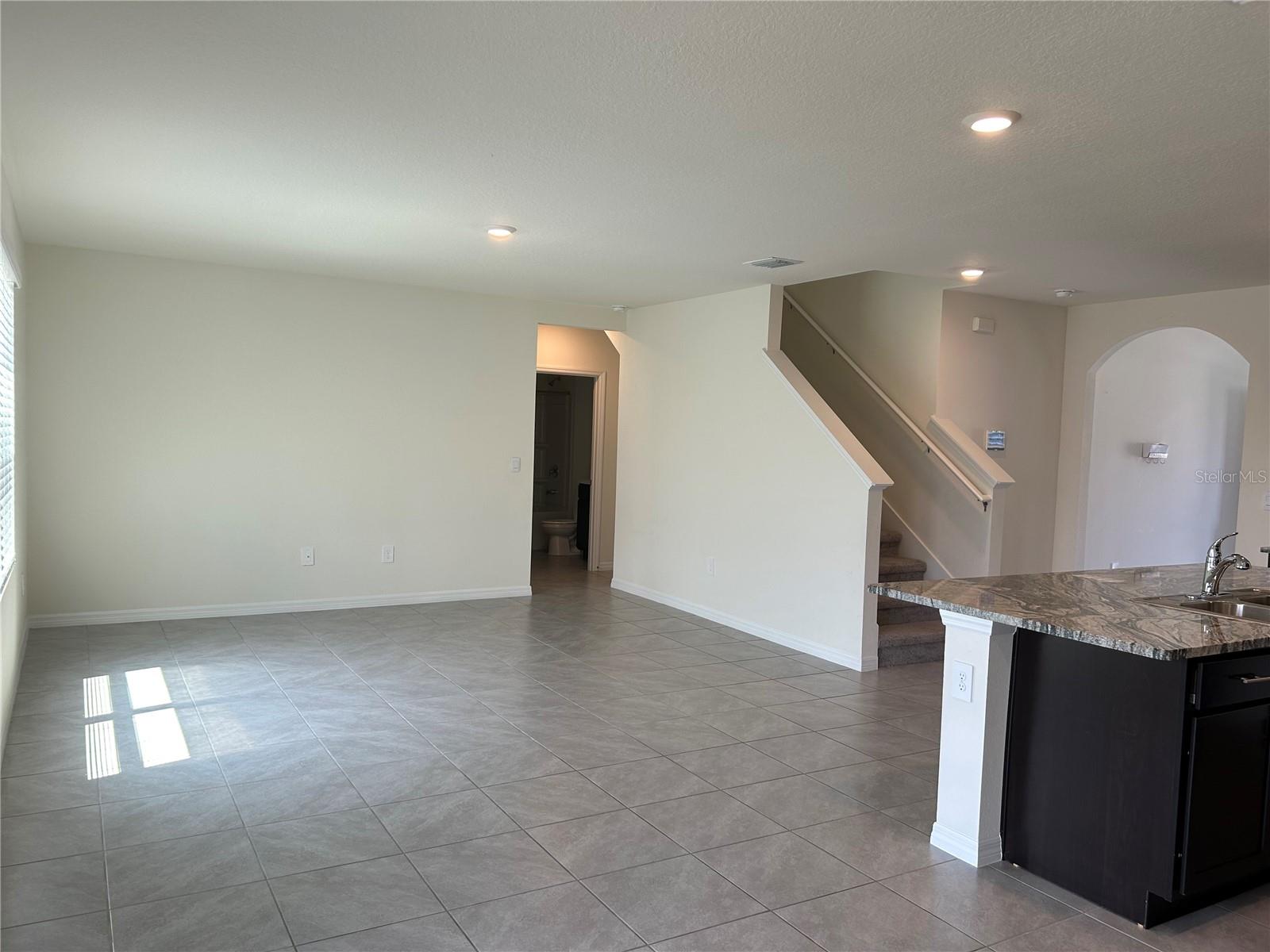 17218 Reserva Dr Property Photo 13