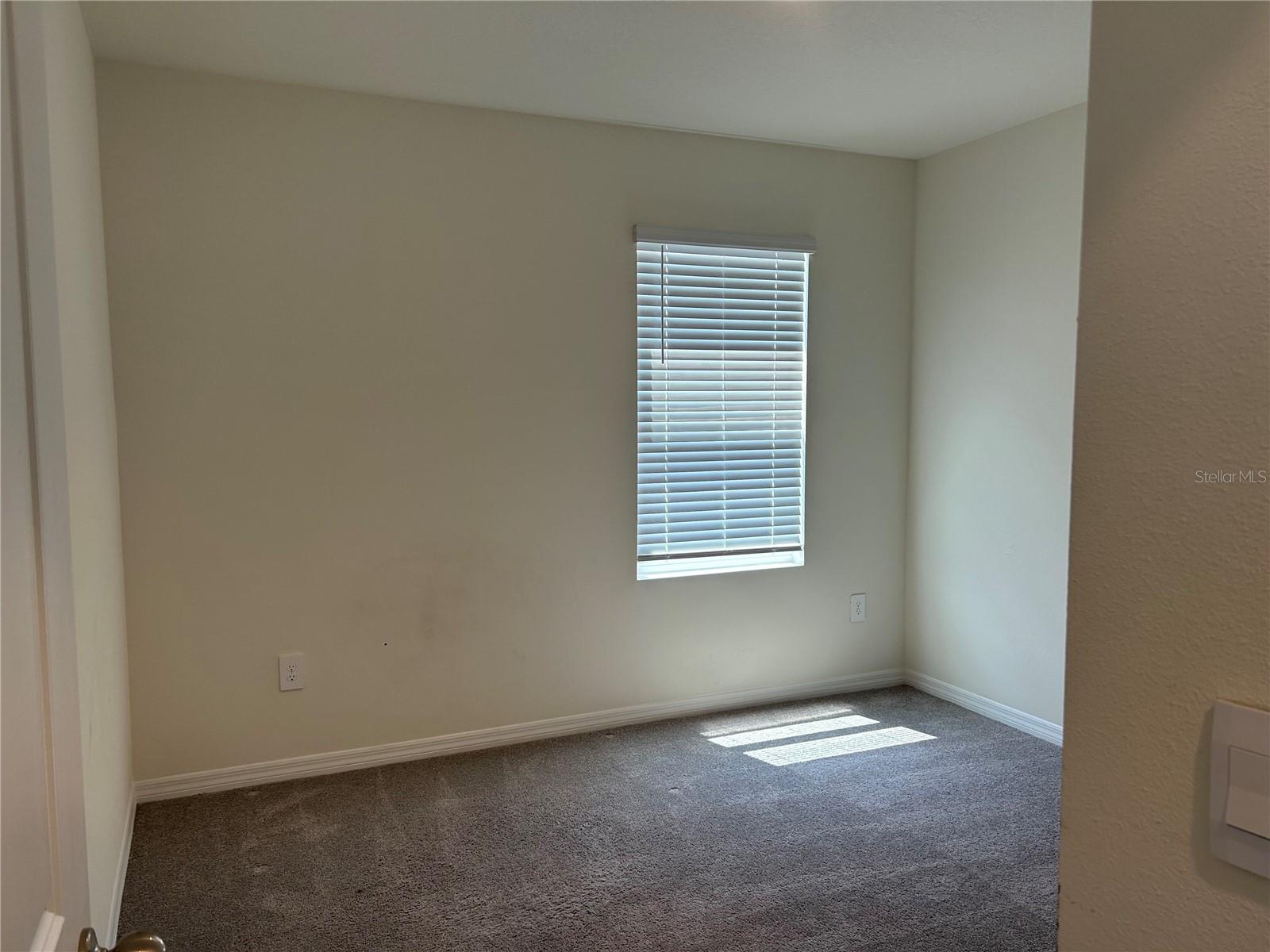 17218 Reserva Dr Property Photo 16